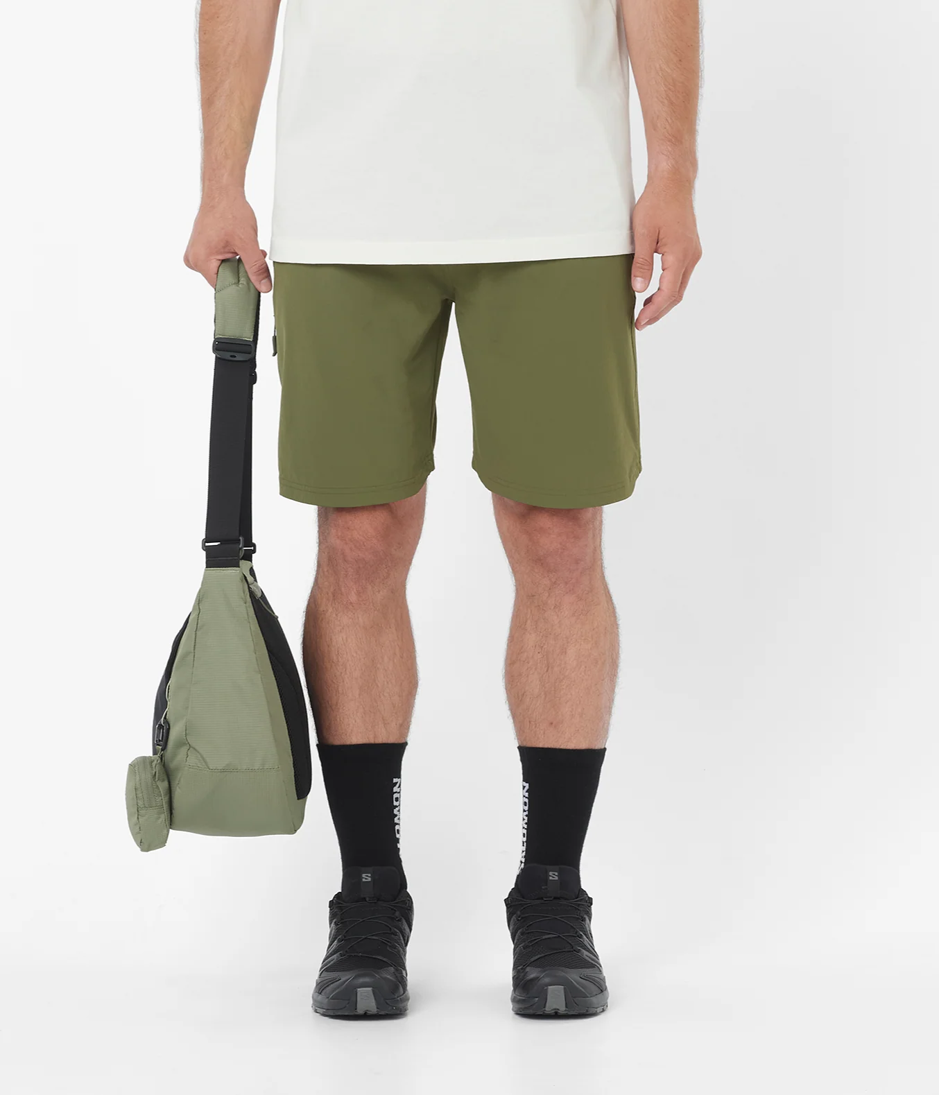 WAYFARER 2.0 - Image 2