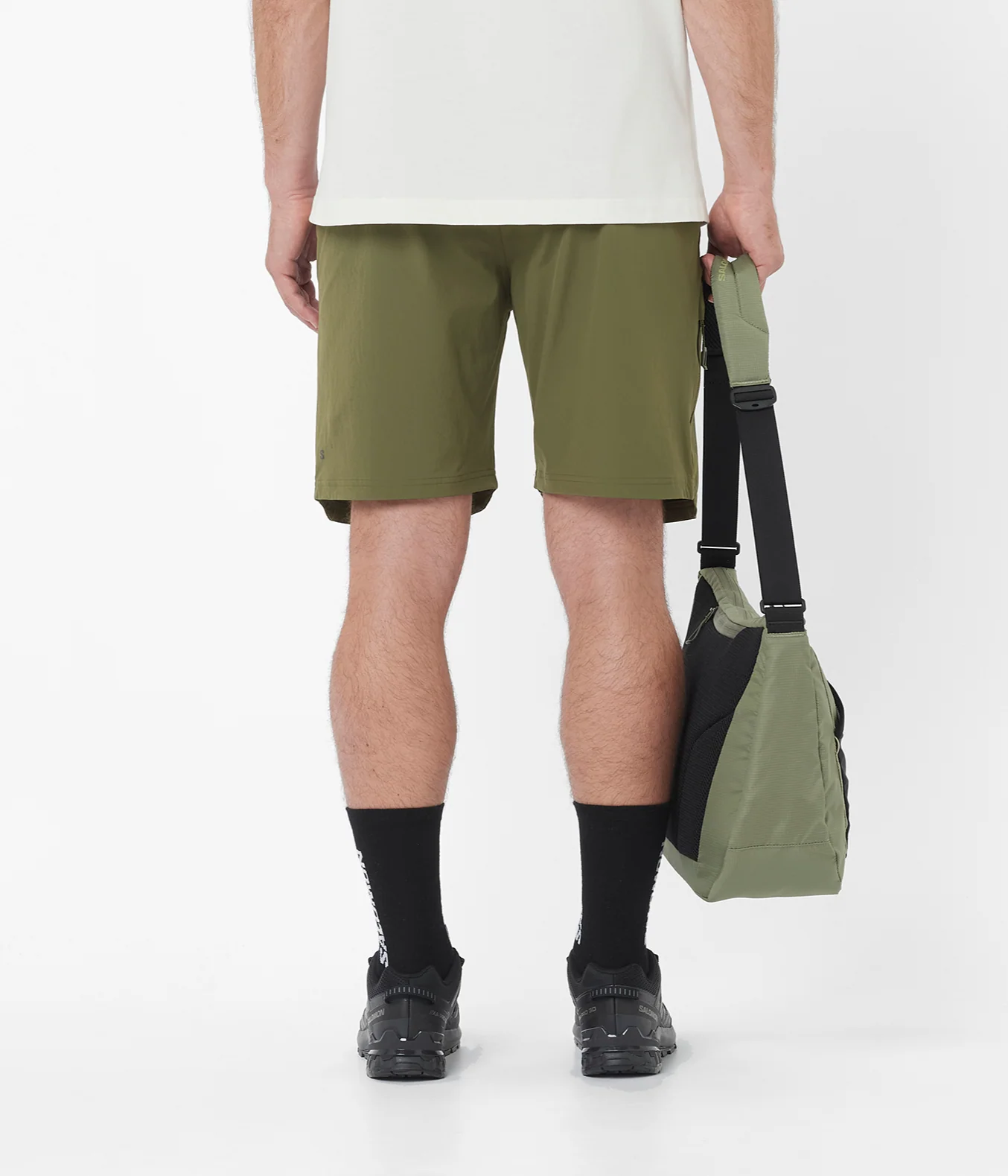 WAYFARER 2.0 - Image 3