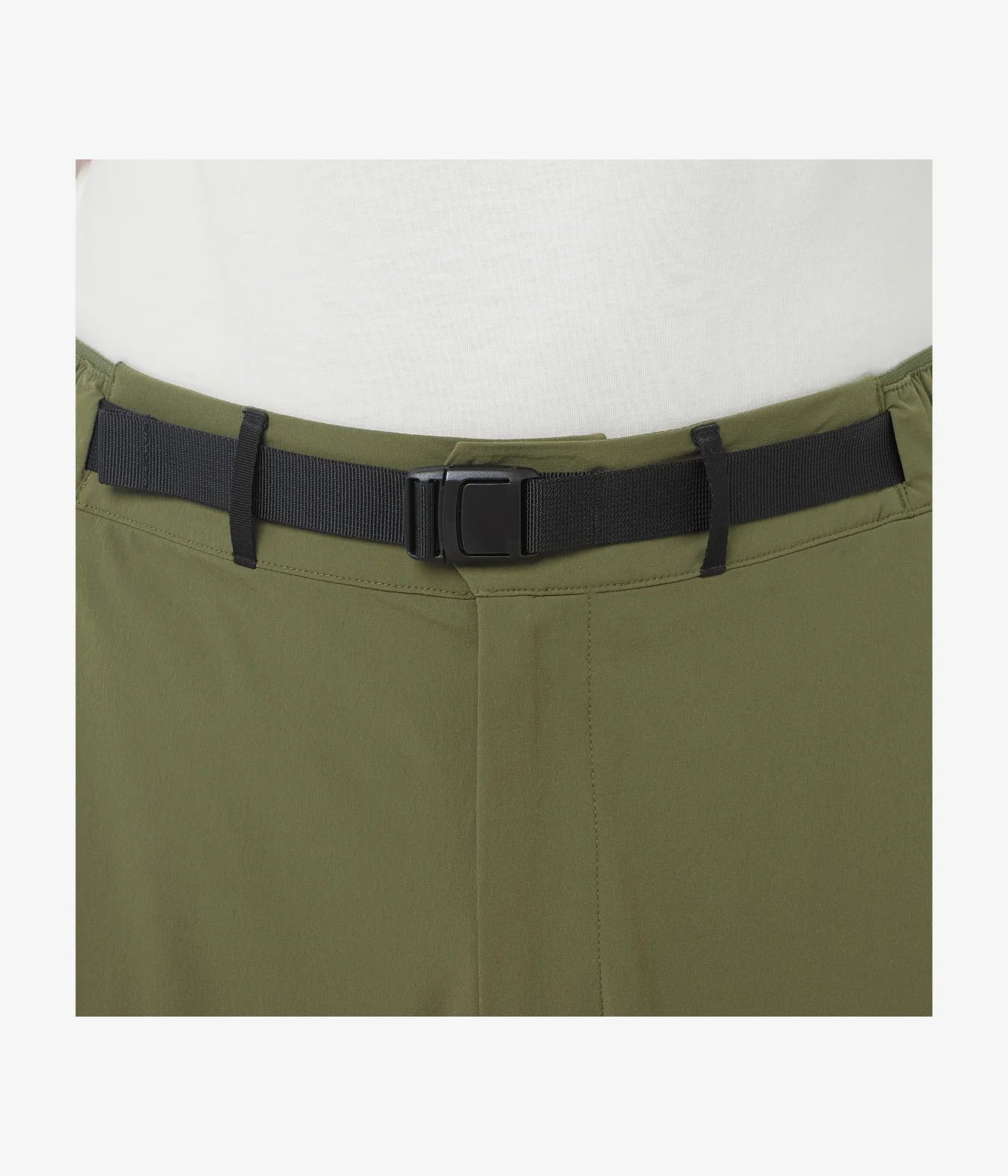 WAYFARER 2.0 - Image 4