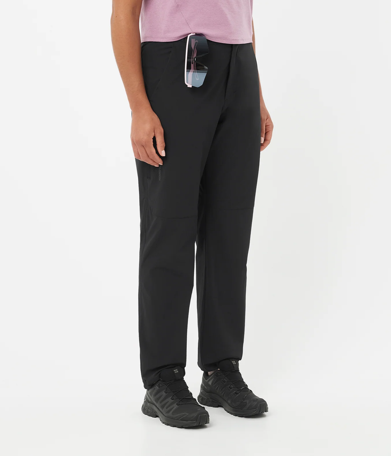 WAYFARER 2.0 - Image 2