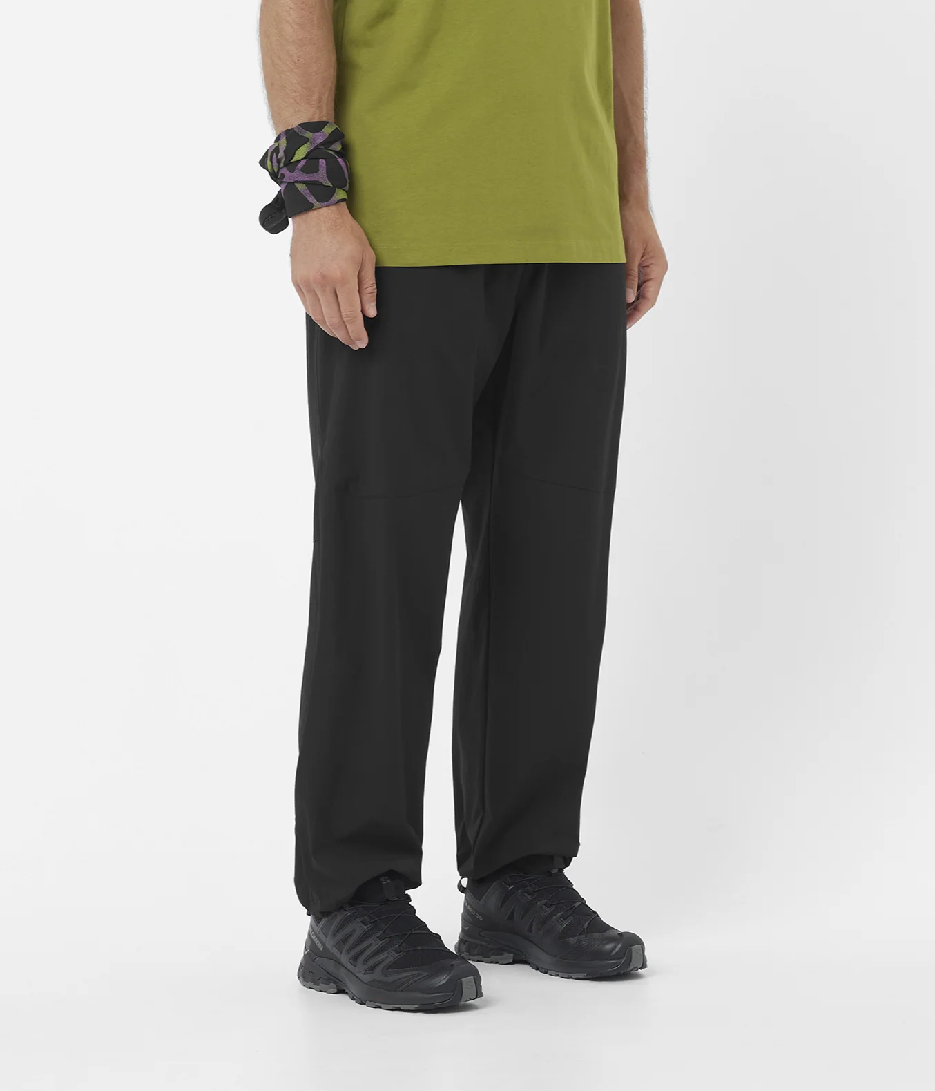 WAYFARER EASE 2.0 - Image 2