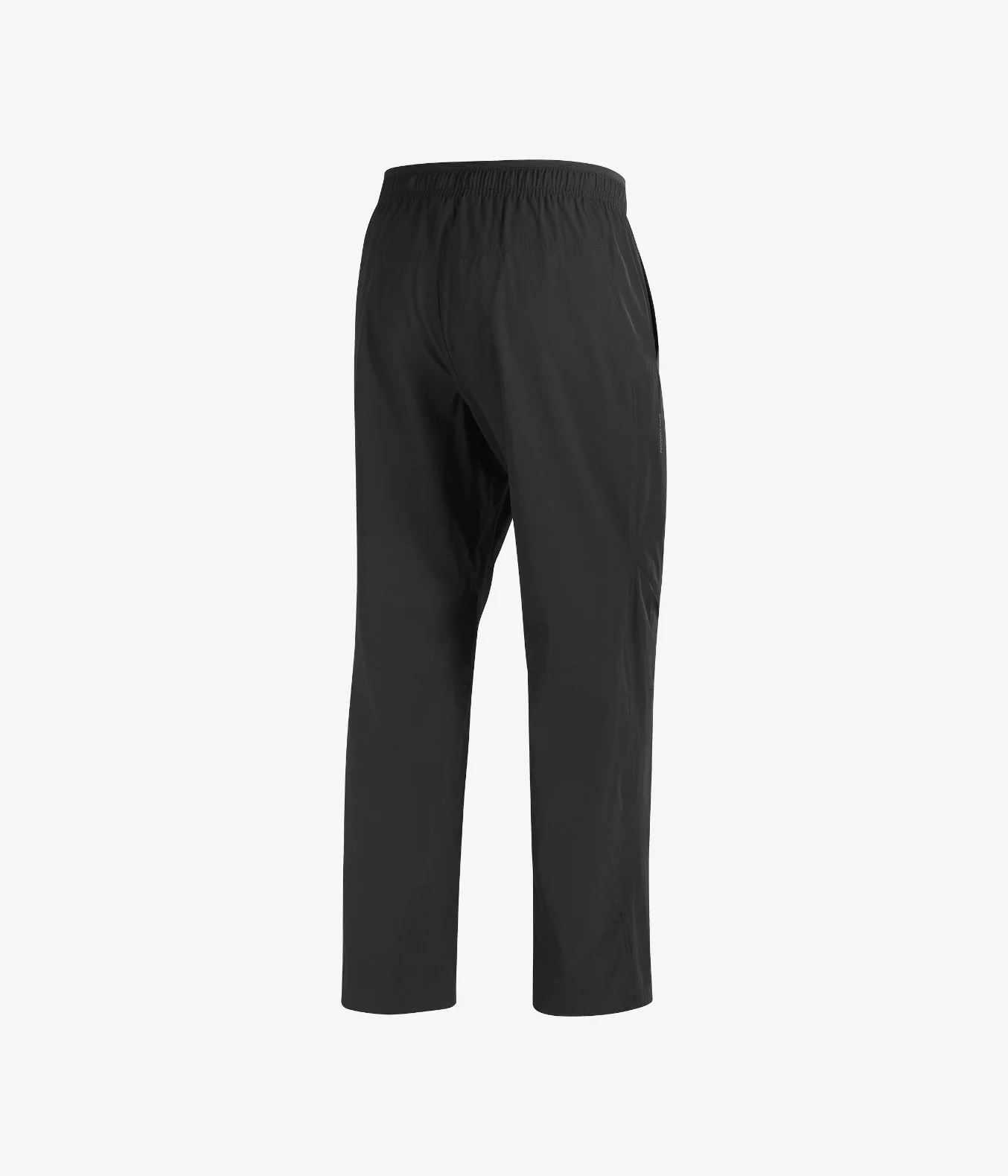 WAYFARER EASE 2.0 - Image 3