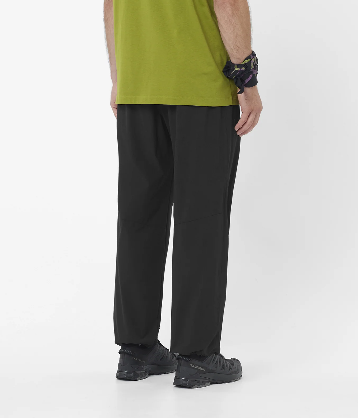 WAYFARER EASE 2.0 - Image 4