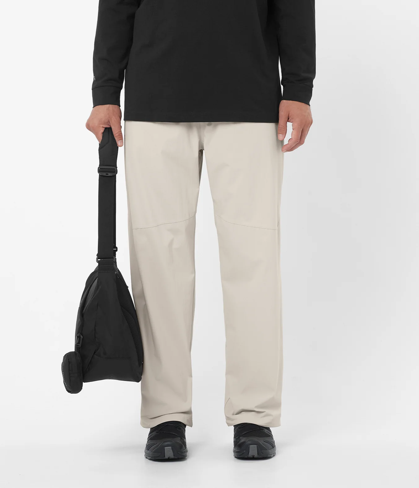 WAYFARER EASE 2.0 - Image 2