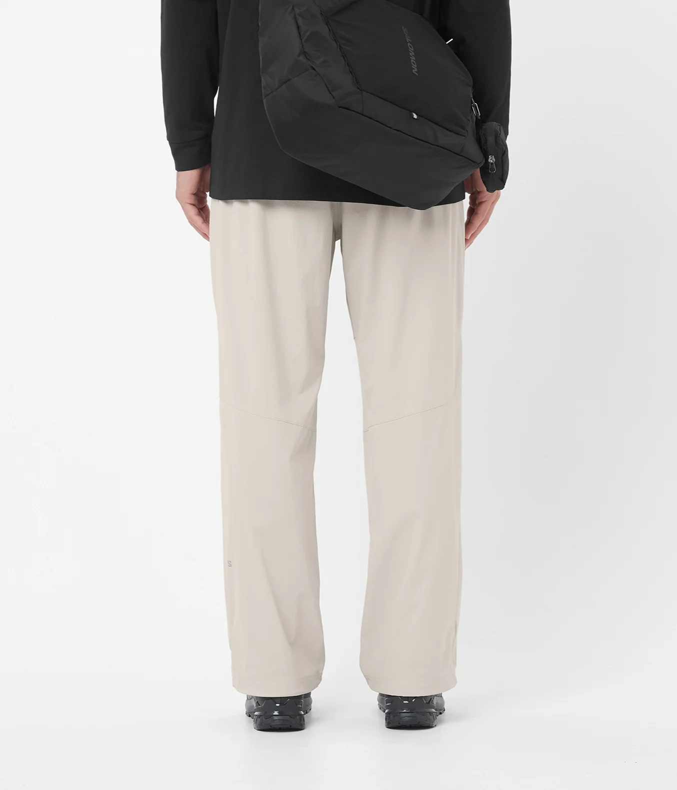 WAYFARER EASE 2.0 - Image 3