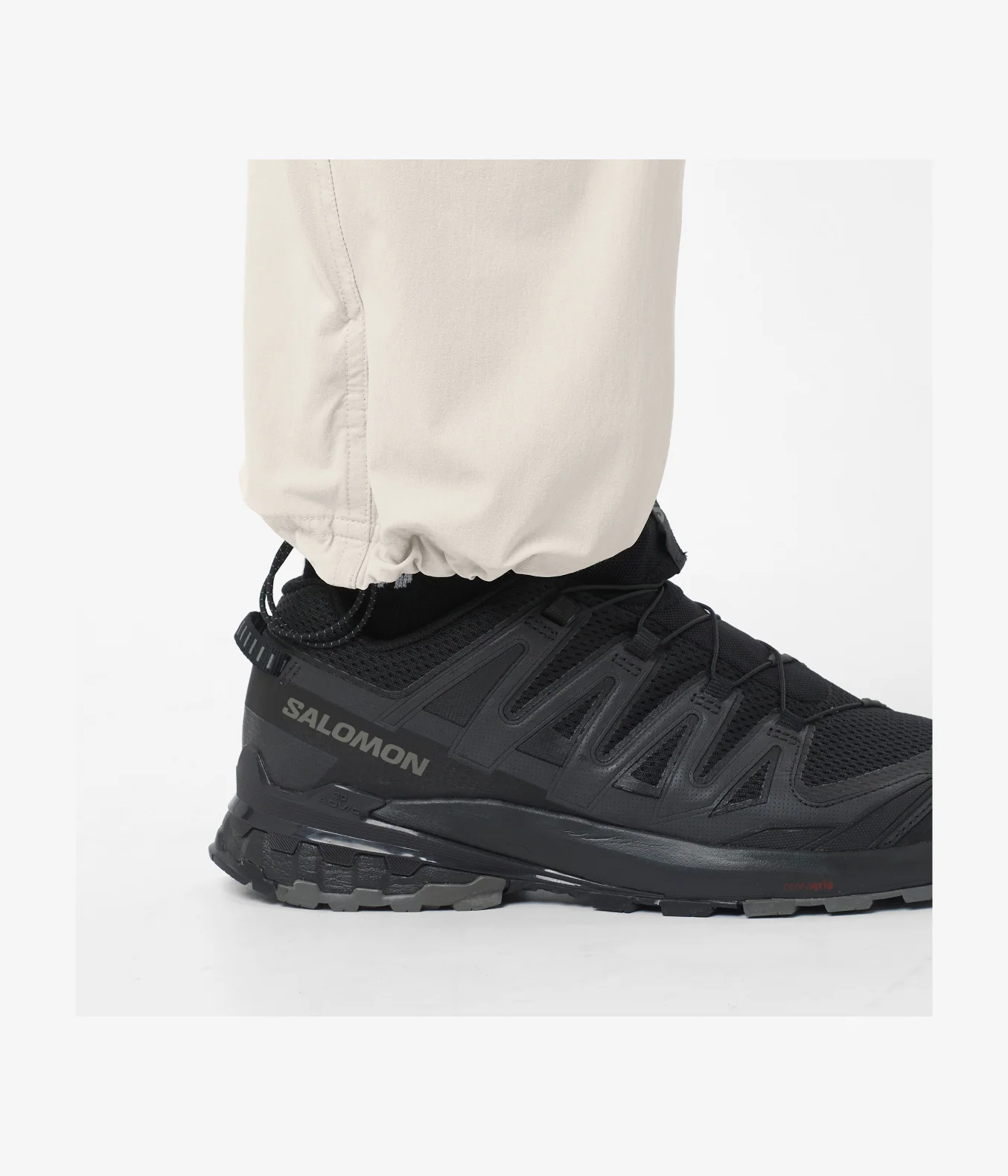 WAYFARER EASE 2.0 - Image 4