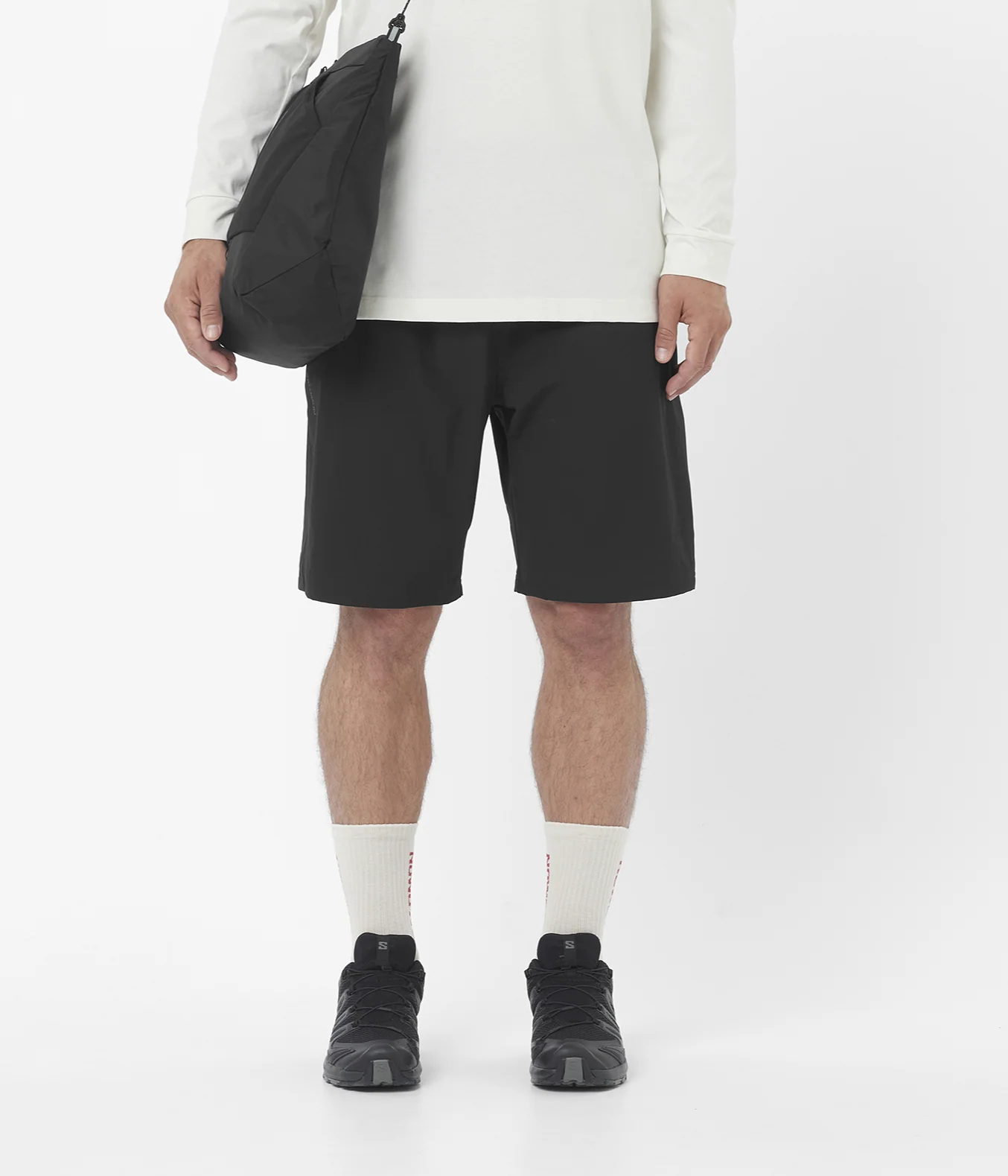 WAYFARER EASE 2.0 - Image 2