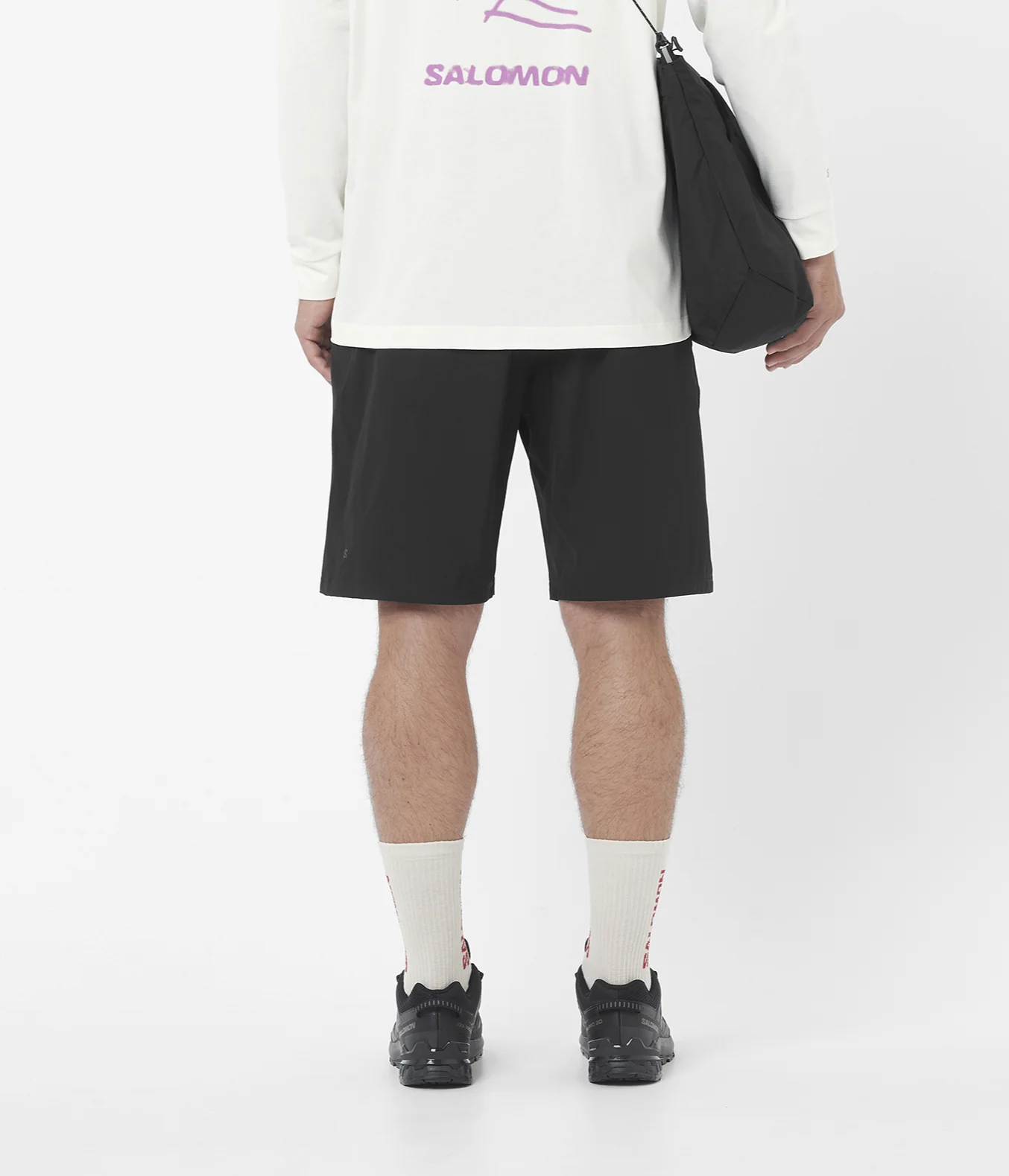 WAYFARER EASE 2.0 - Image 3