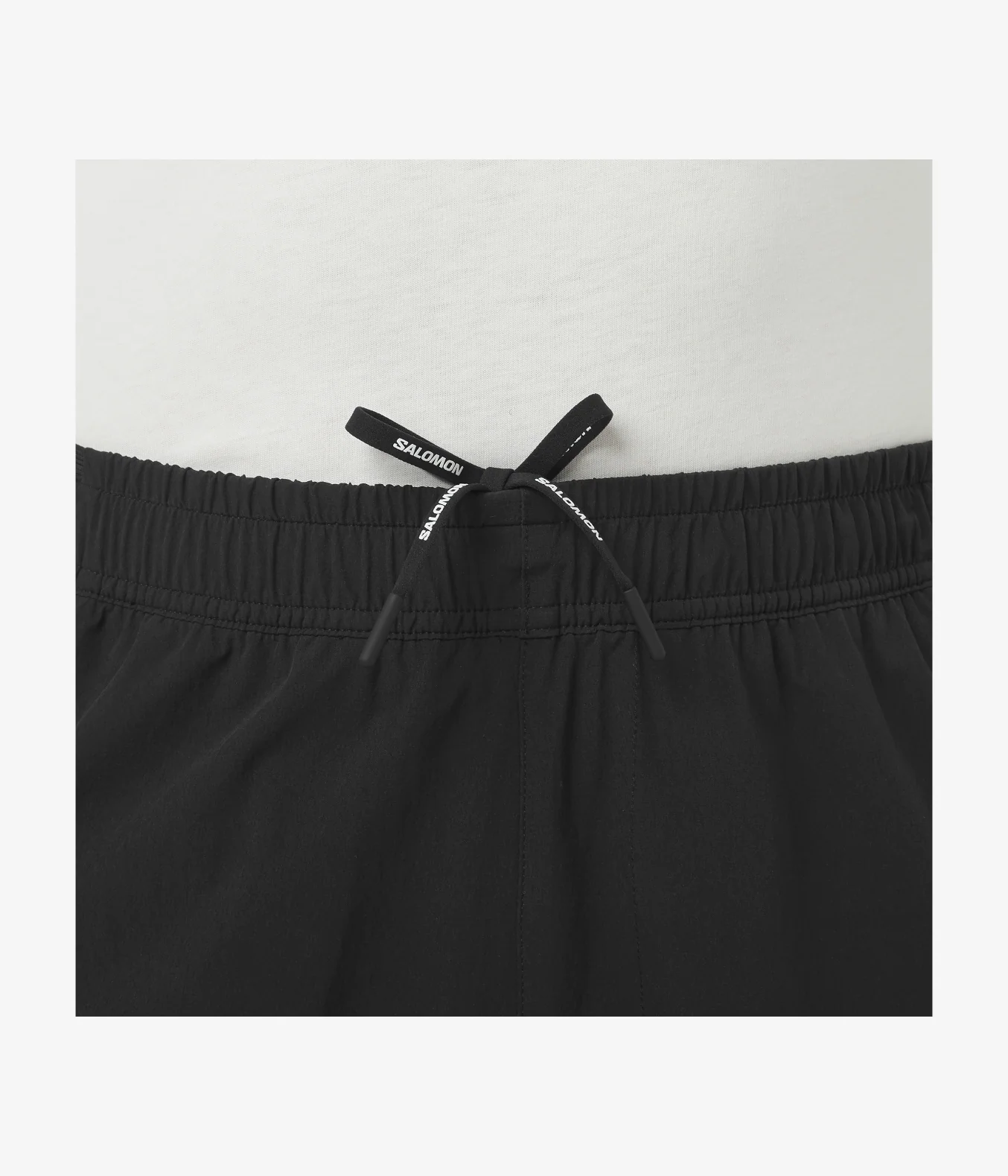 WAYFARER EASE 2.0 - Image 4