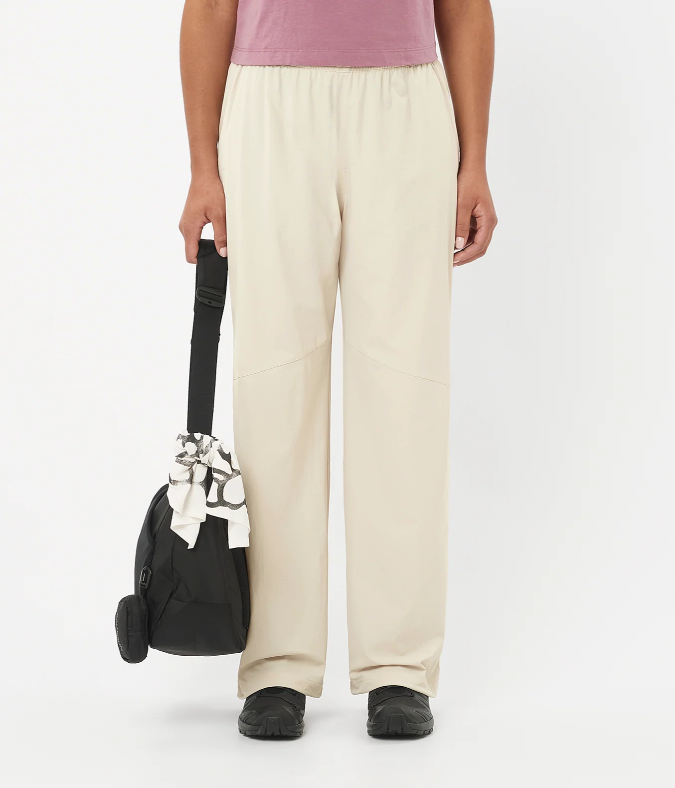 WAYFARER EASE 2.0 - Image 2