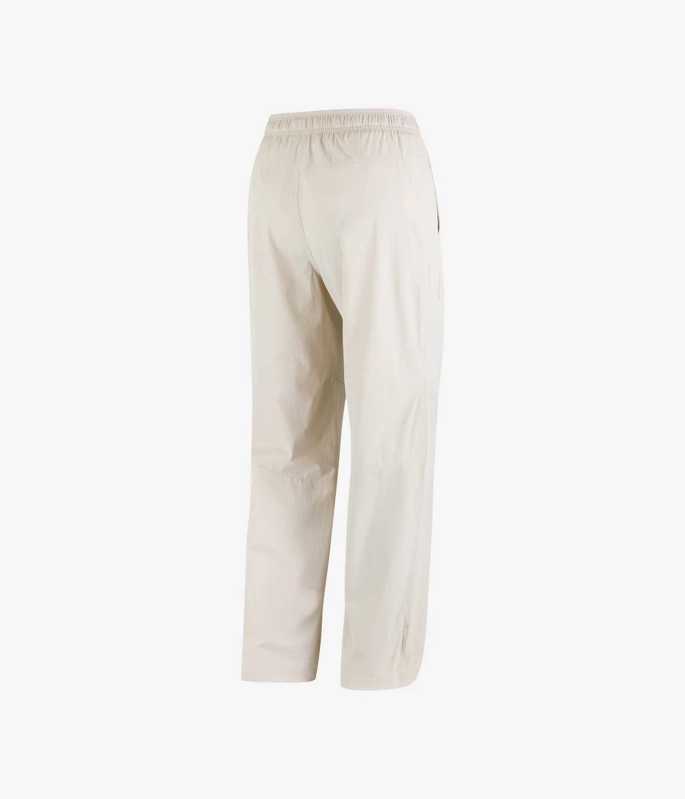 WAYFARER EASE 2.0 - Image 3