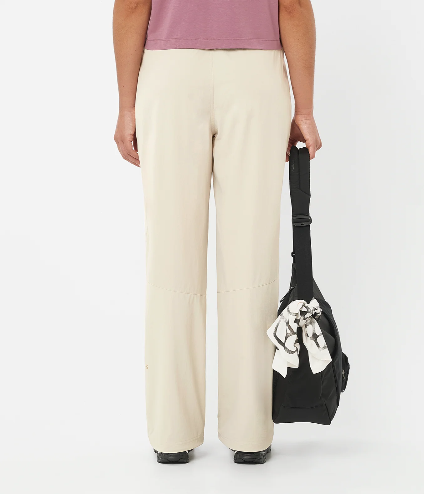 WAYFARER EASE 2.0 - Image 4