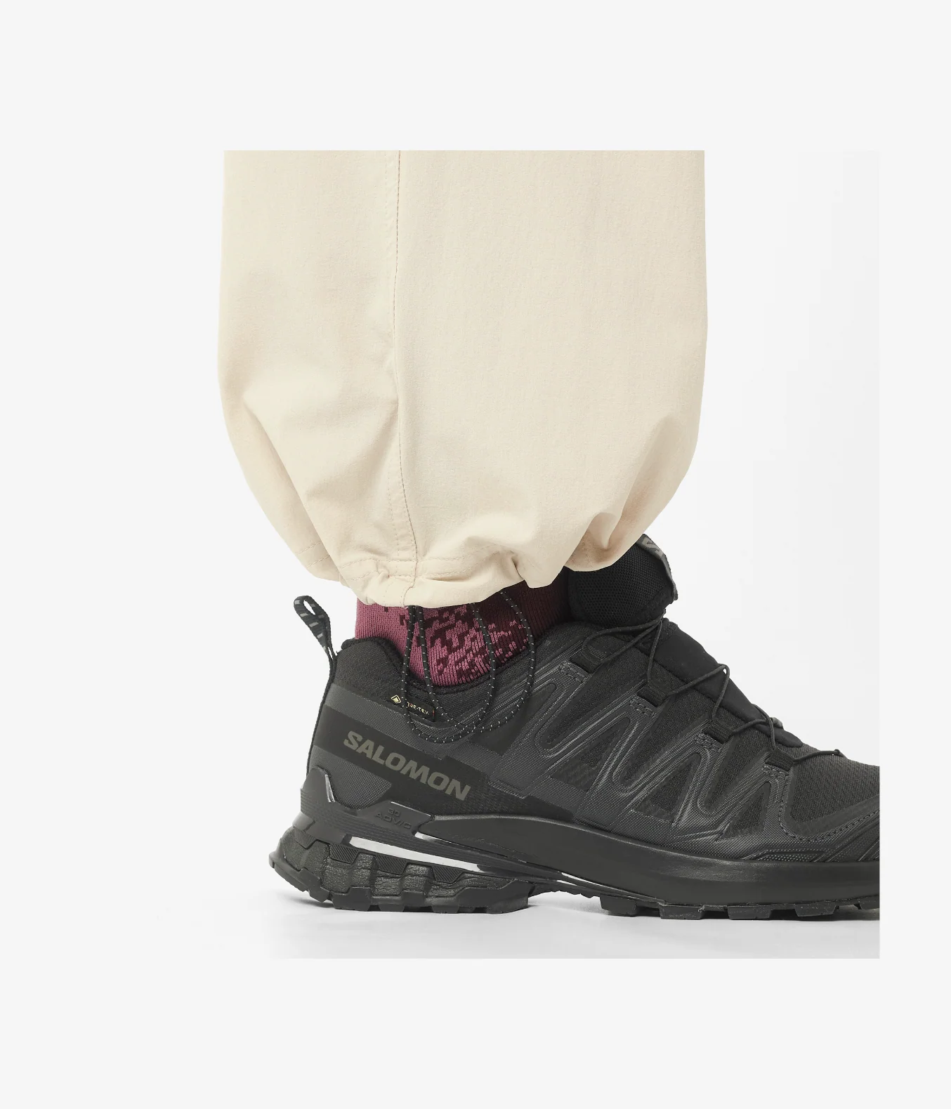 WAYFARER EASE 2.0 - Image 5
