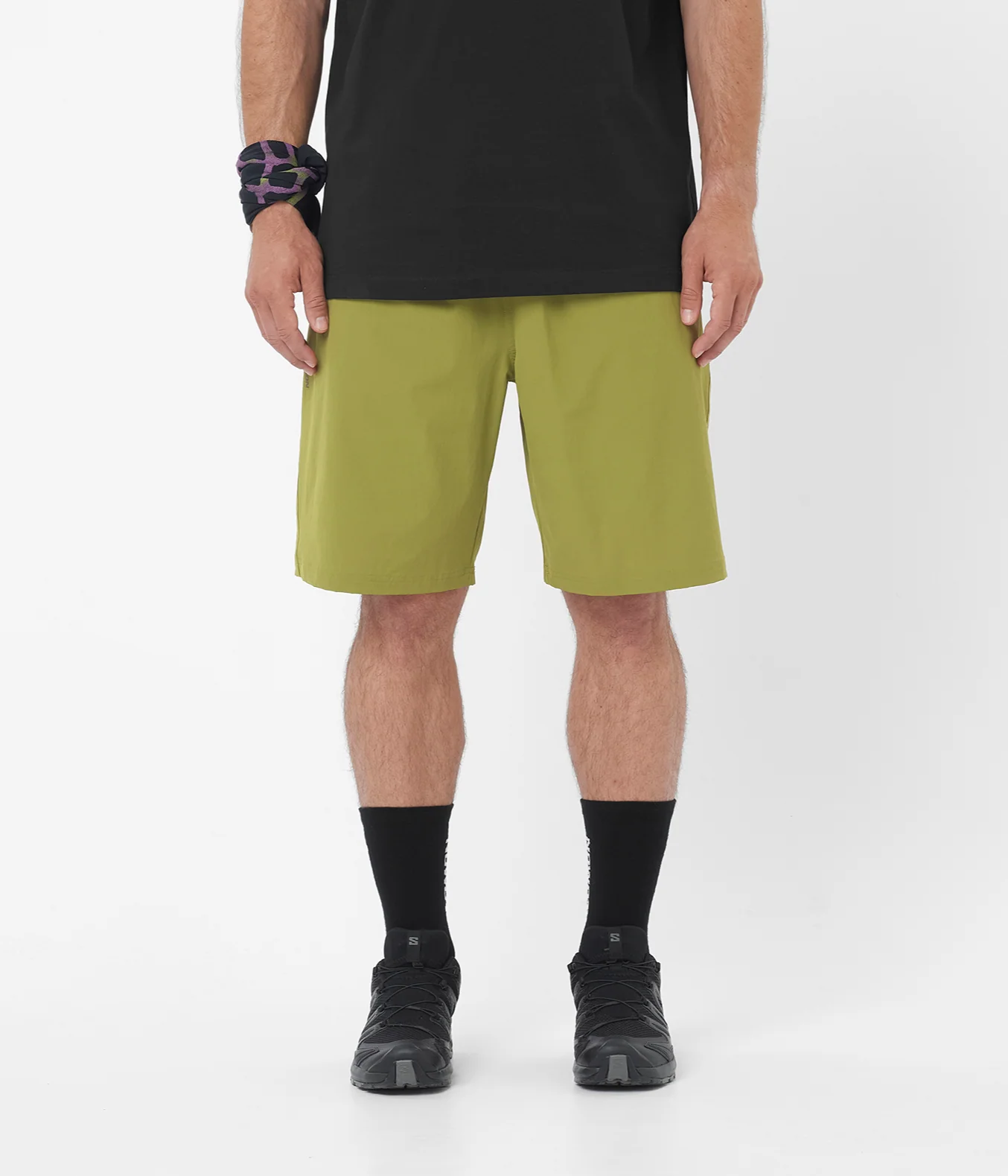 WAYFARER EASE 2.0 - Image 2