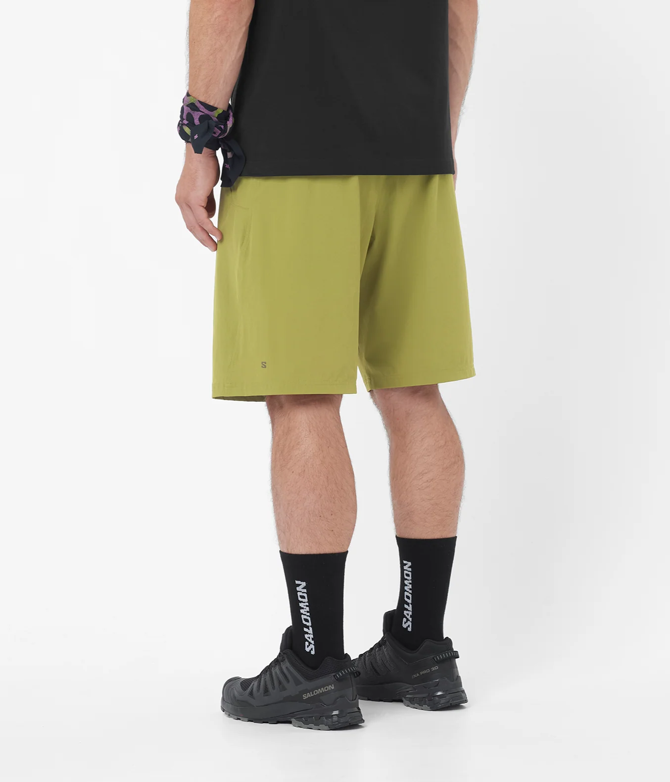 WAYFARER EASE 2.0 - Image 3