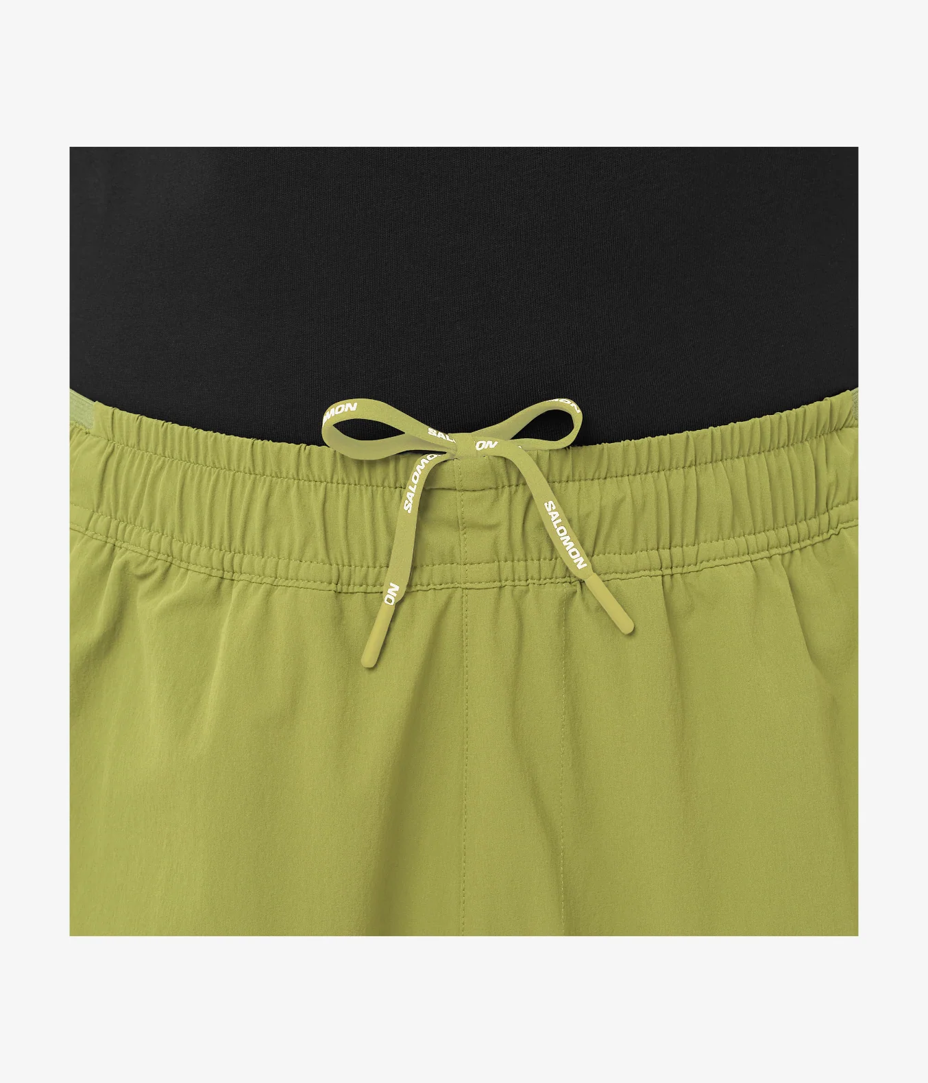 WAYFARER EASE 2.0 - Image 4
