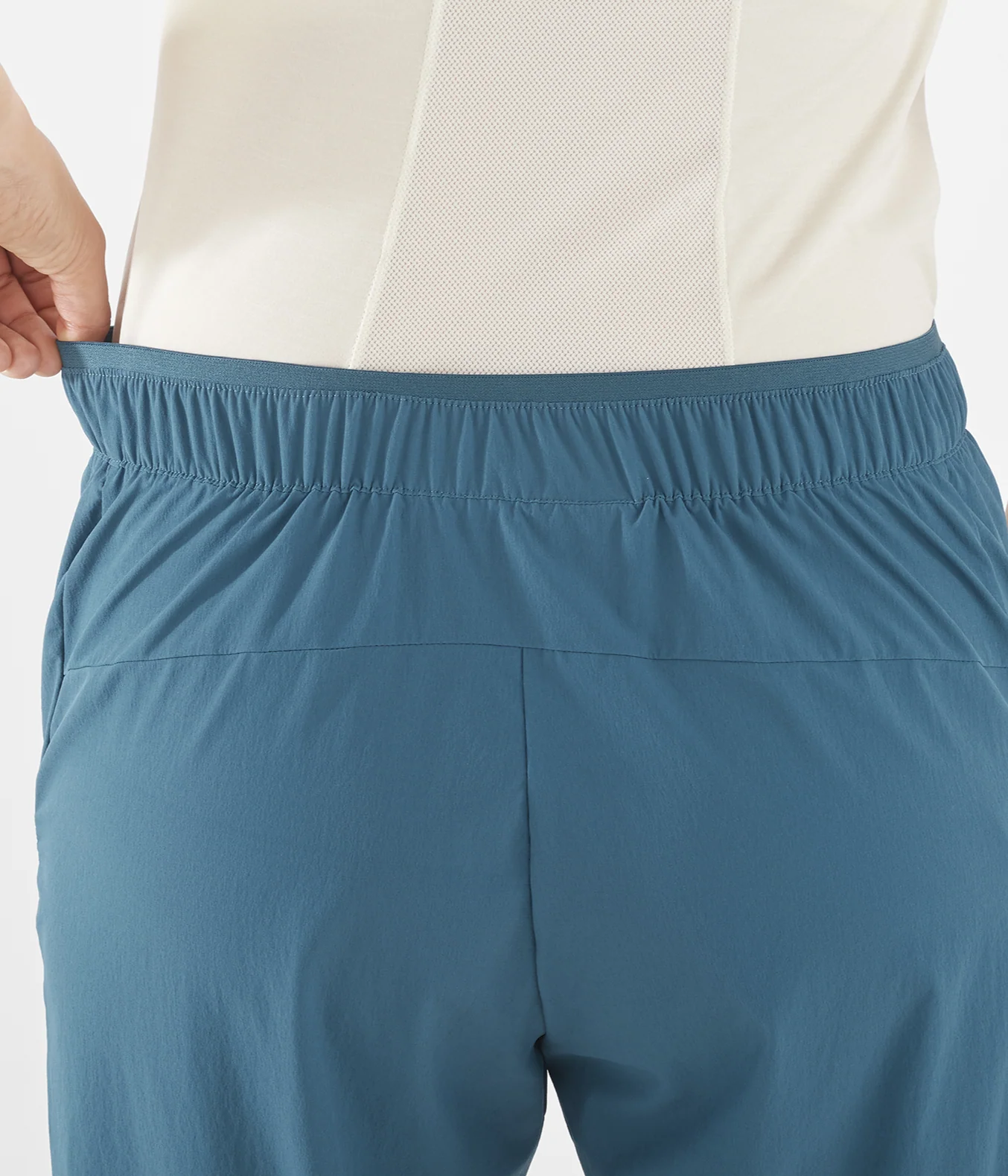 WAYFARER EASE - Image 3