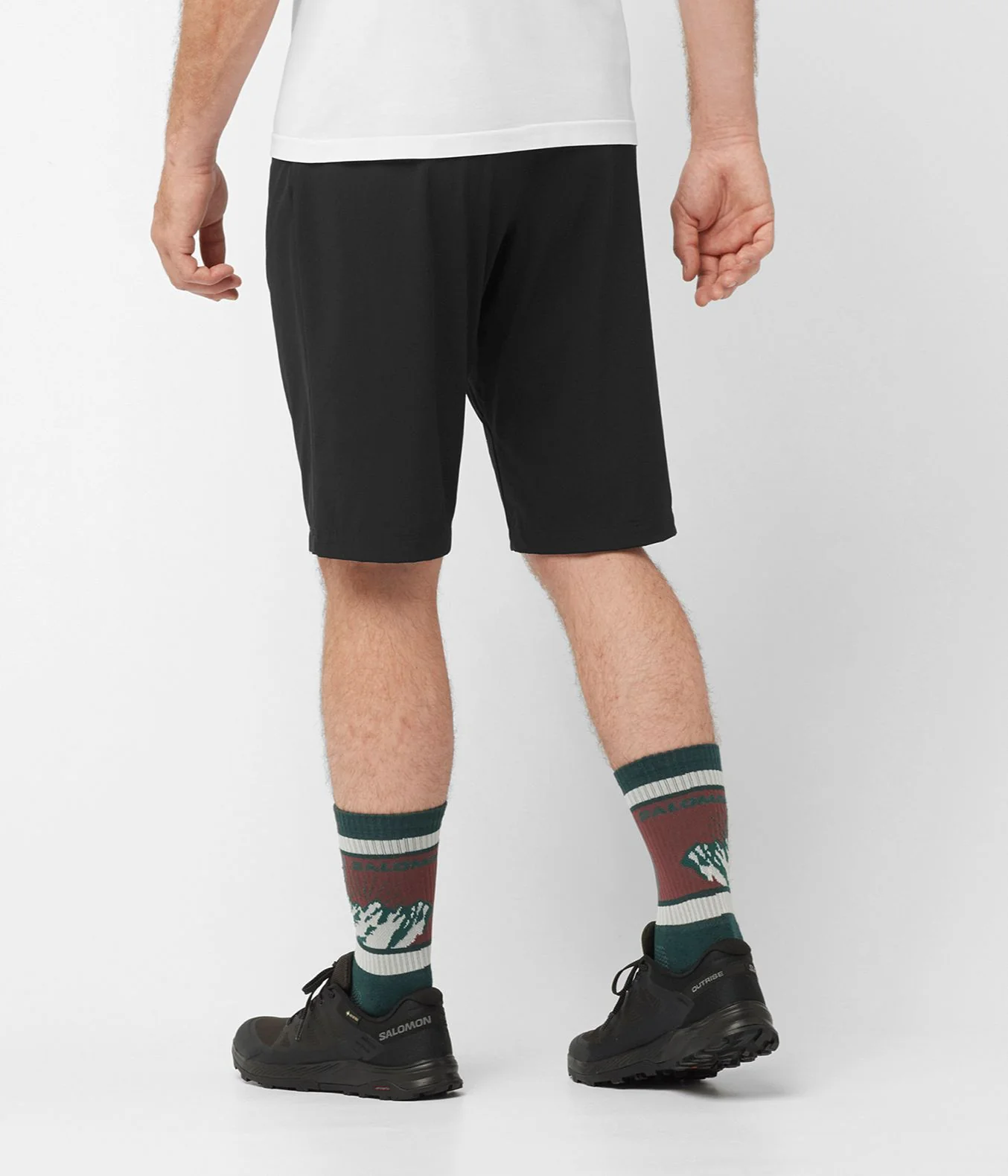 WAYFARER - Image 3