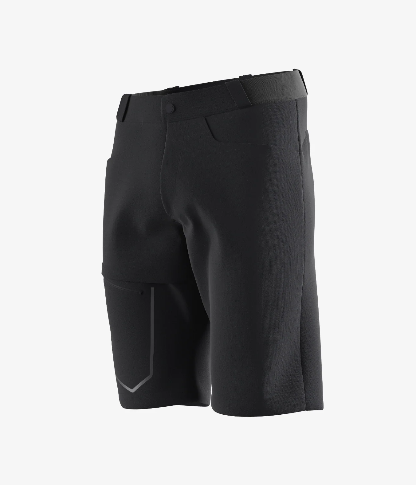 WAYFARER - Image 4