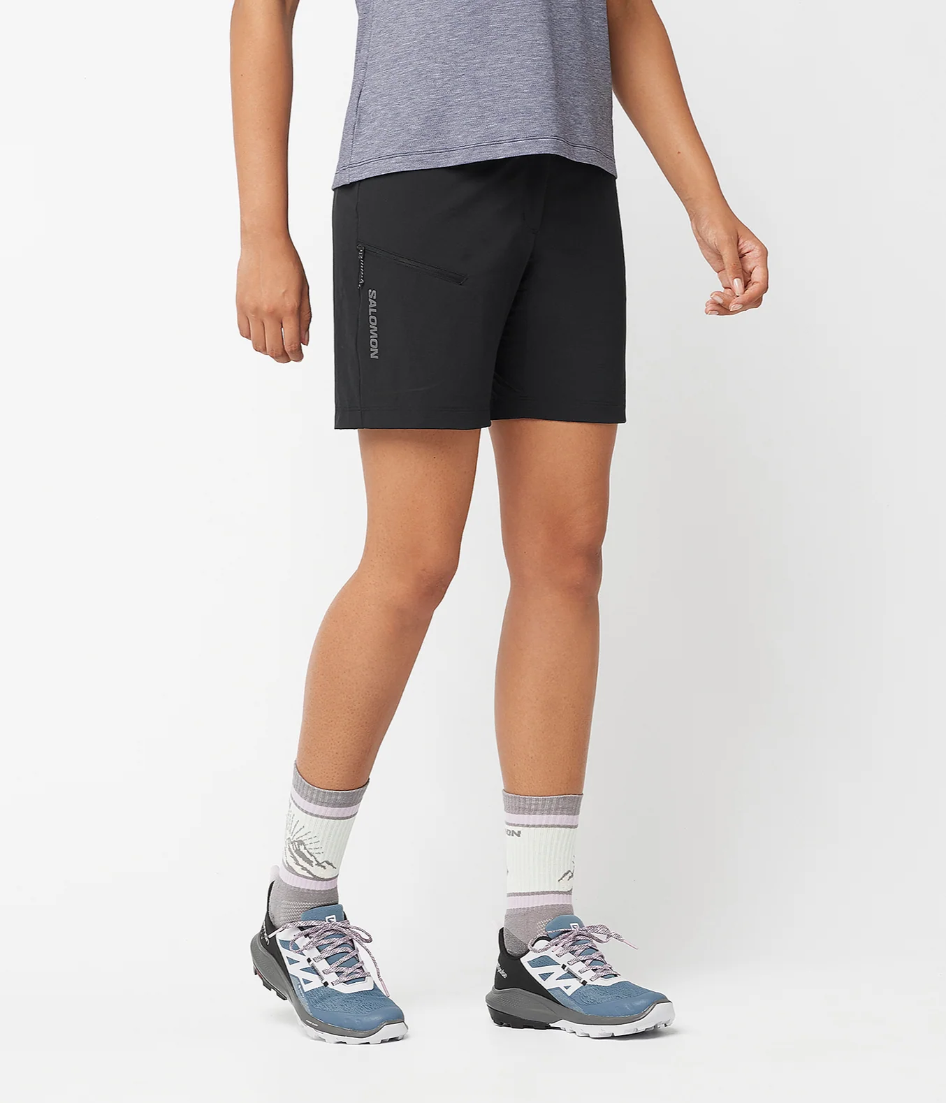 WAYFARER - Image 2