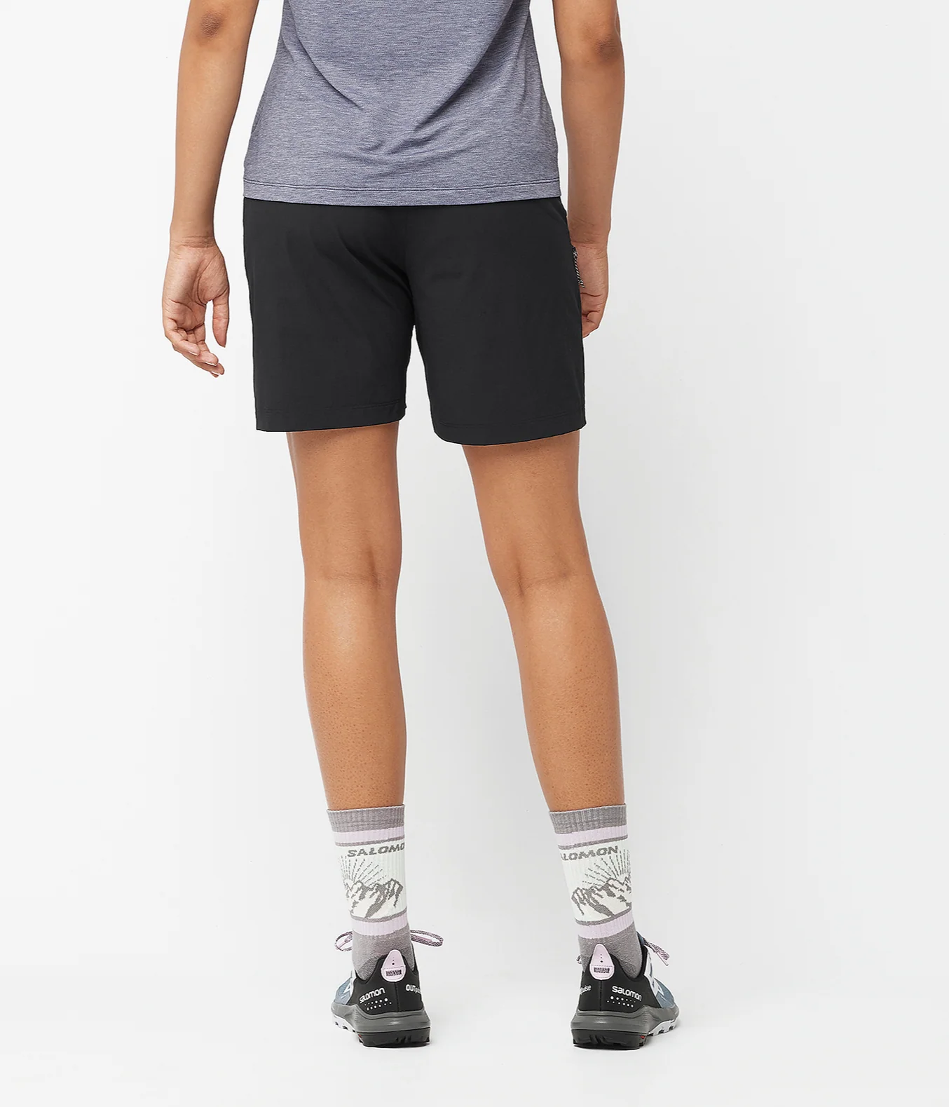 WAYFARER - Image 3