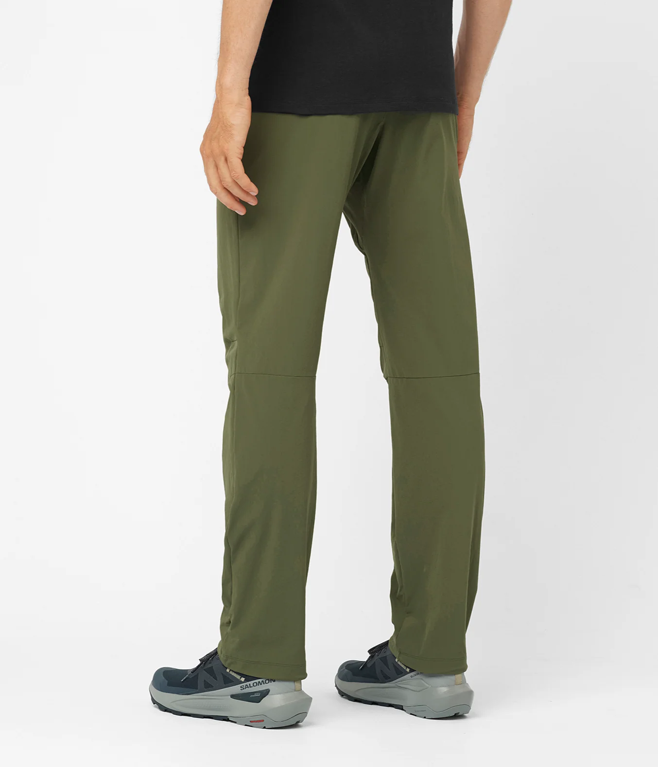 WAYFARER - Image 4