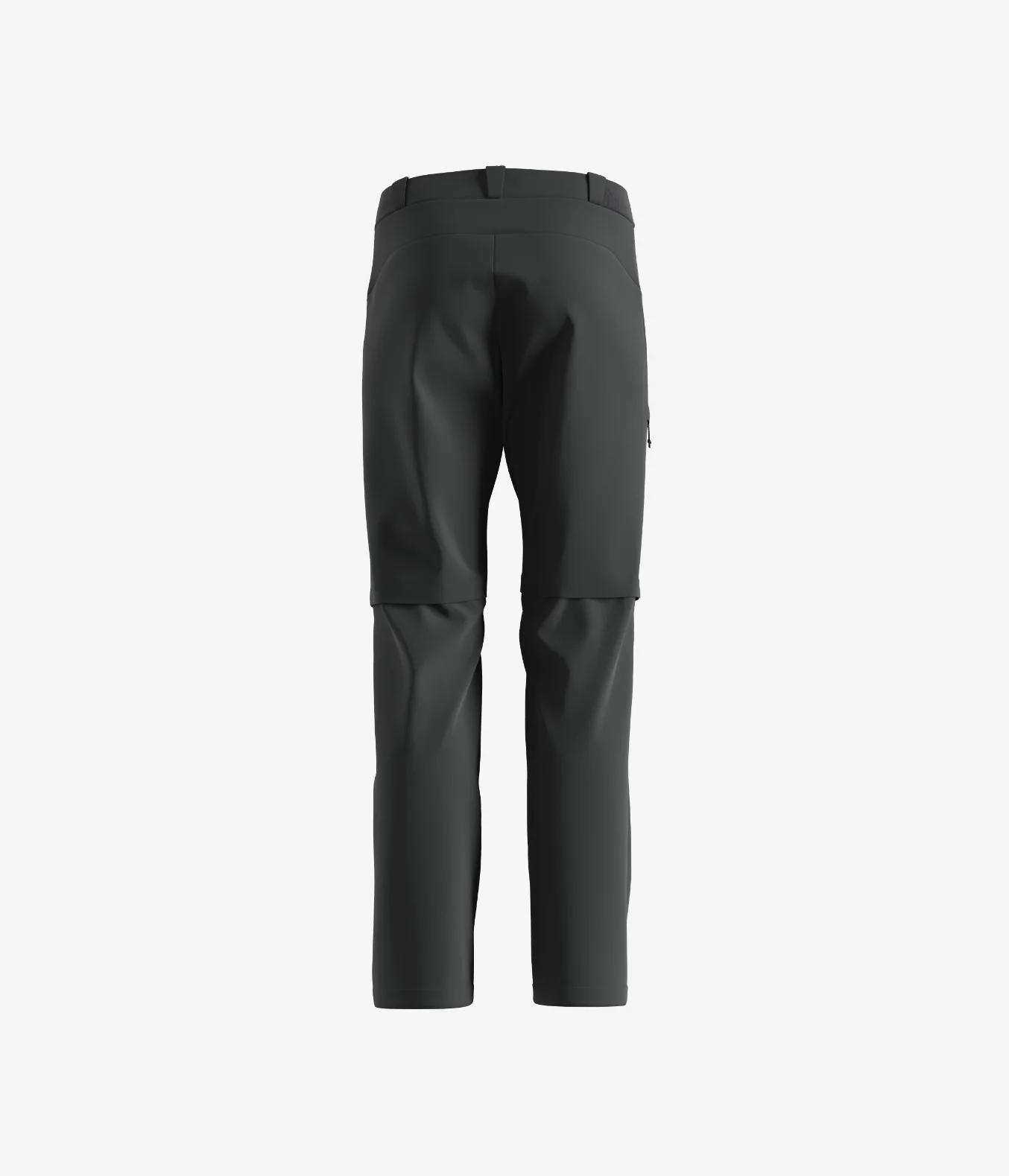 WAYFARER ZIP OFF - Image 4