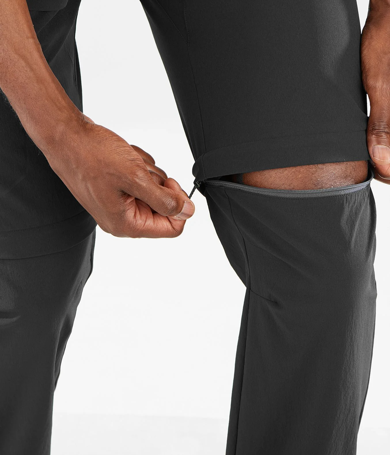 WAYFARER ZIP OFF - Image 6