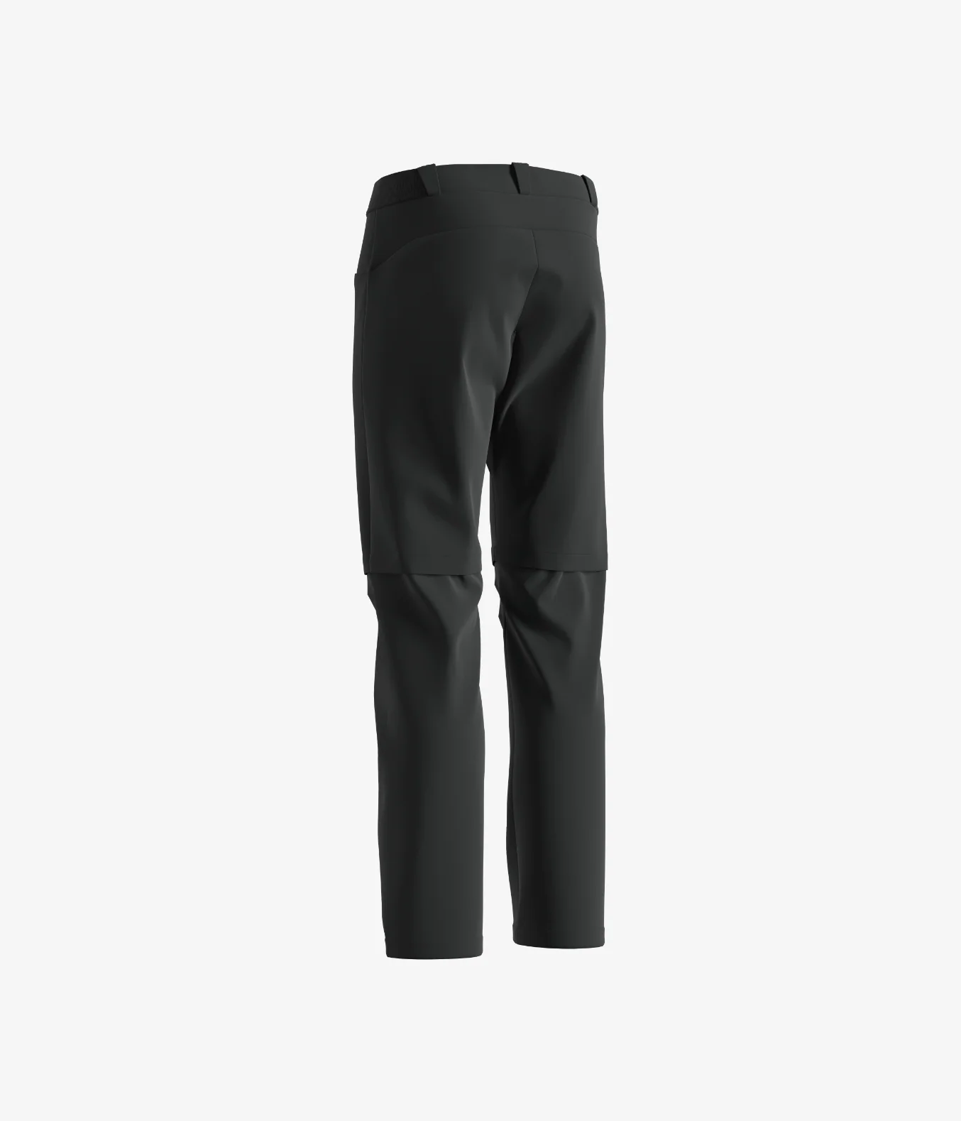 WAYFARER ZIP OFF - Image 8