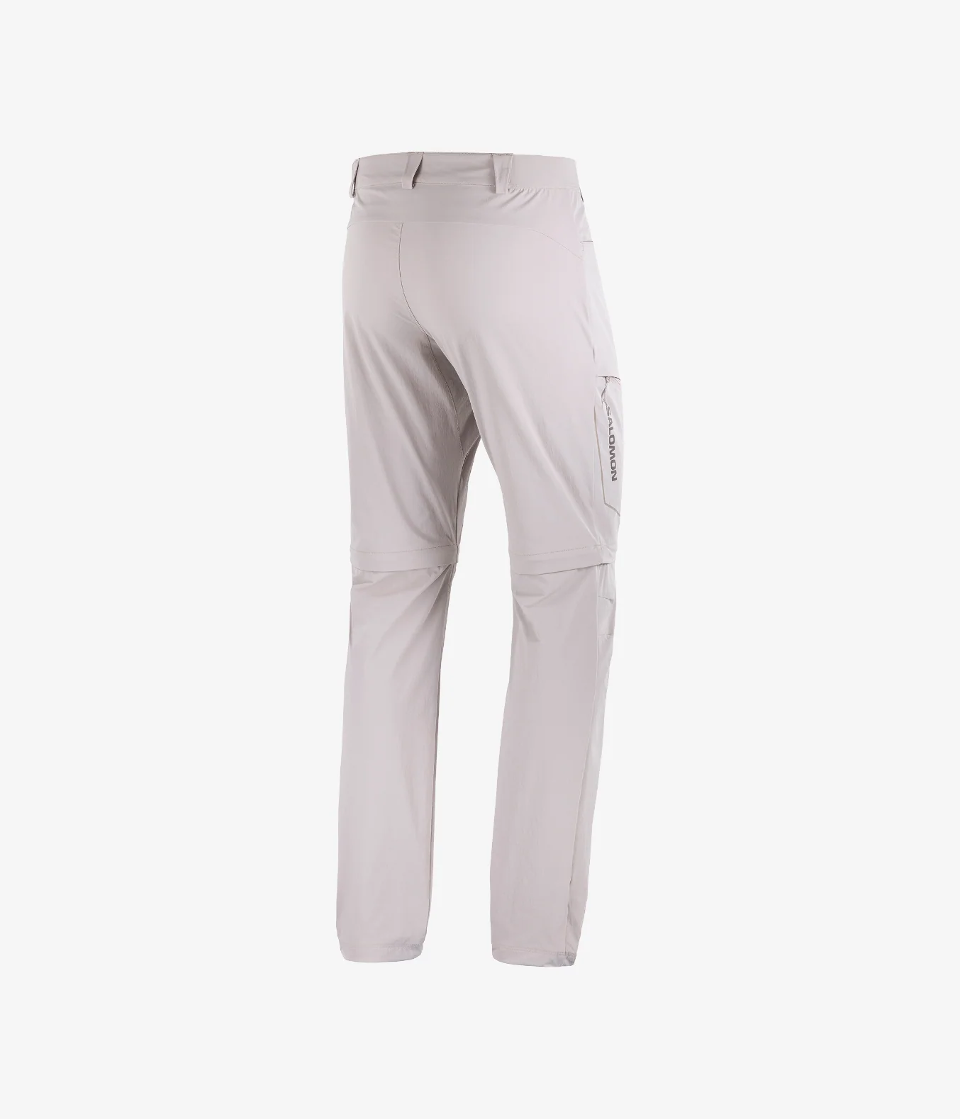 WAYFARER ZIP OFF - Image 4
