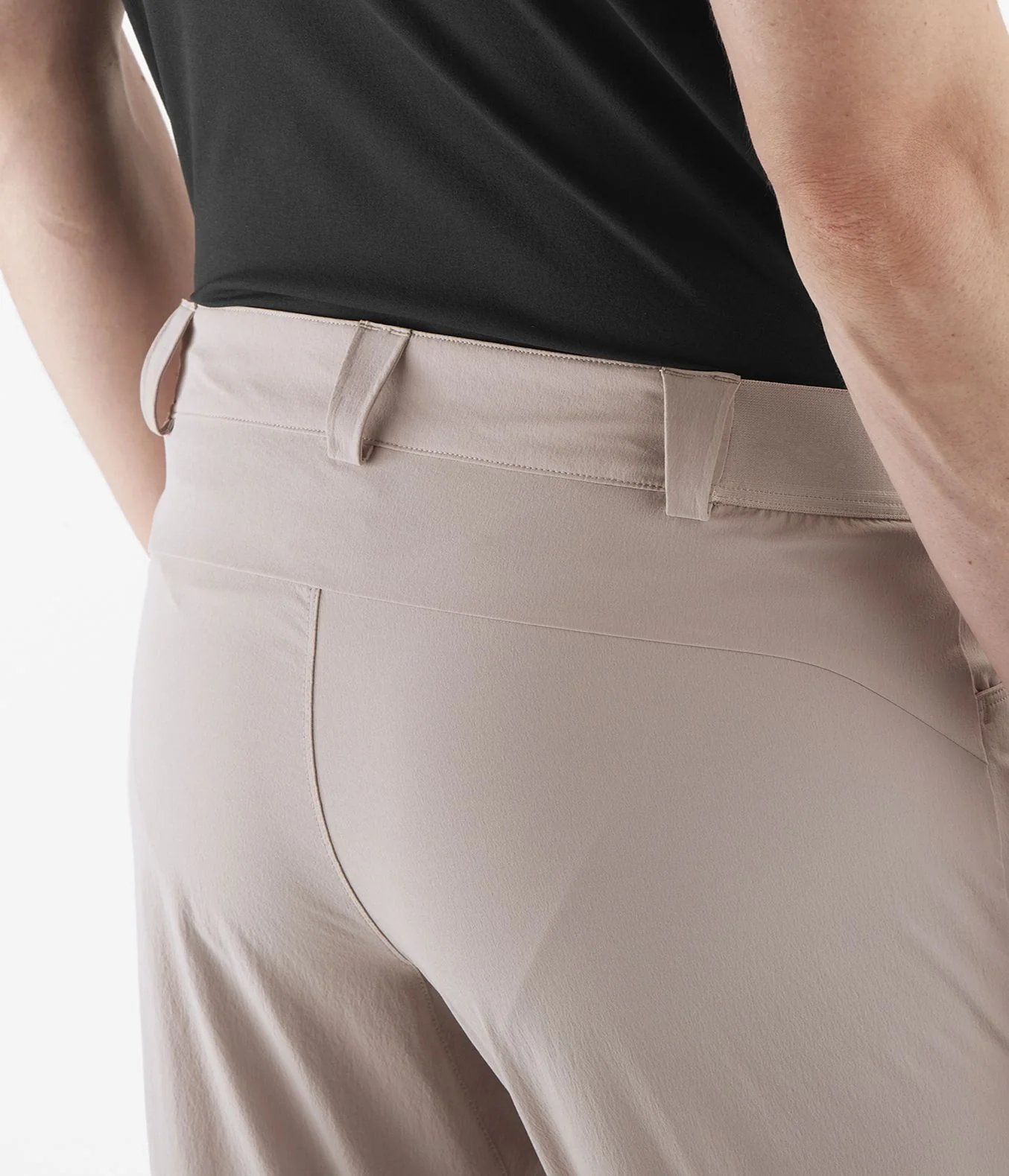 WAYFARER ZIP OFF - Image 8