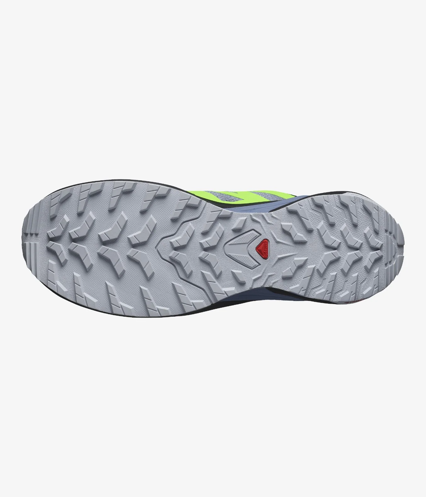 X-ADVENTURE - Image 5