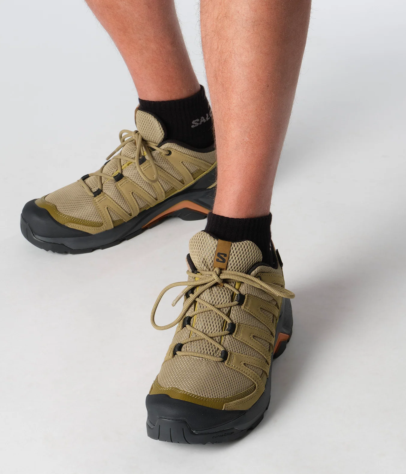 X-ADVENTURE RECON GORE TEX - Image 2