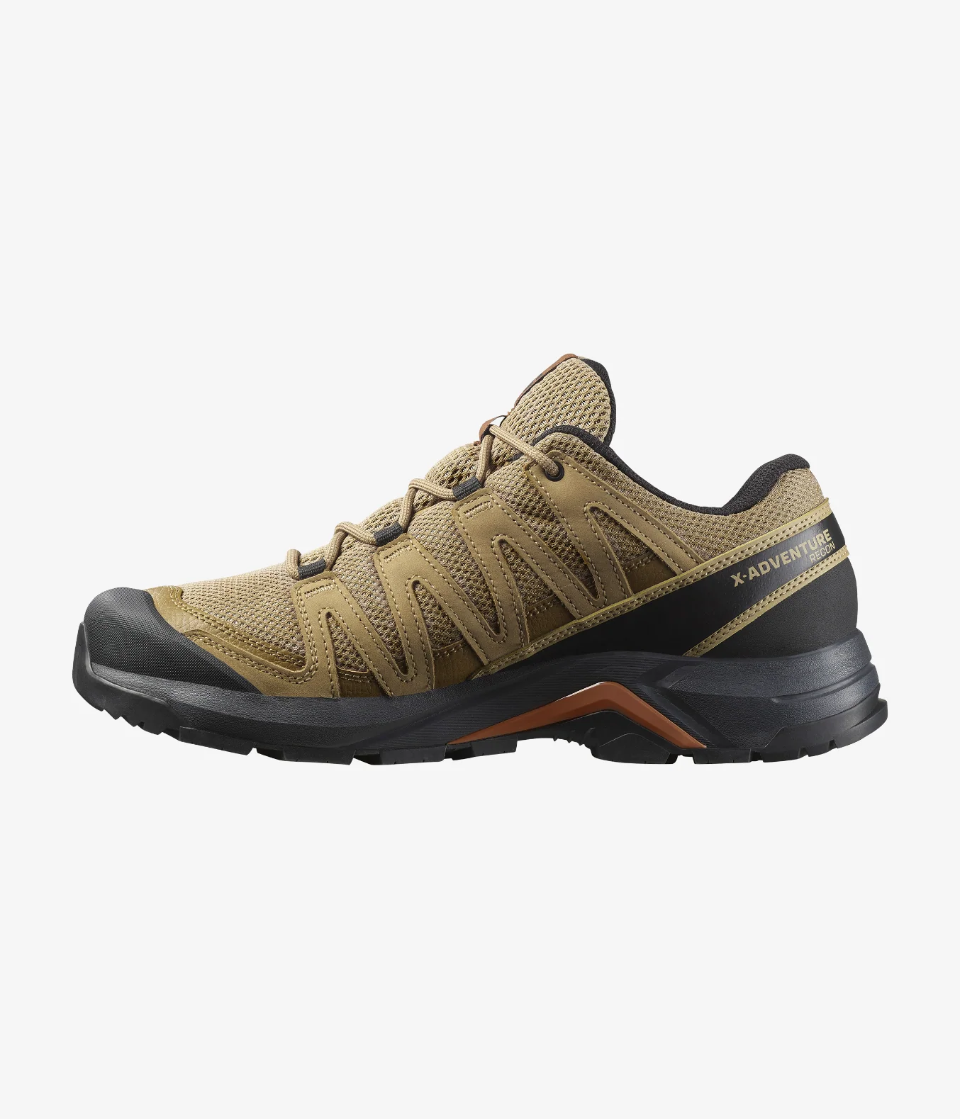 X-ADVENTURE RECON GORE TEX - Image 3