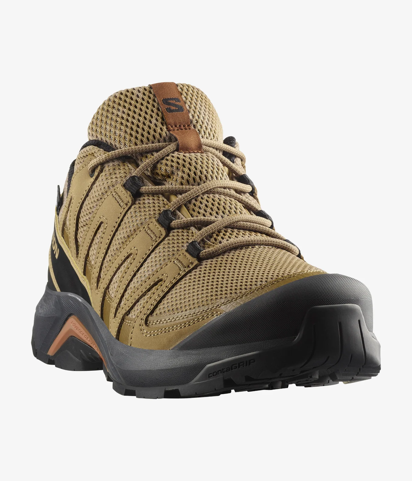 X-ADVENTURE RECON GORE TEX - Image 6