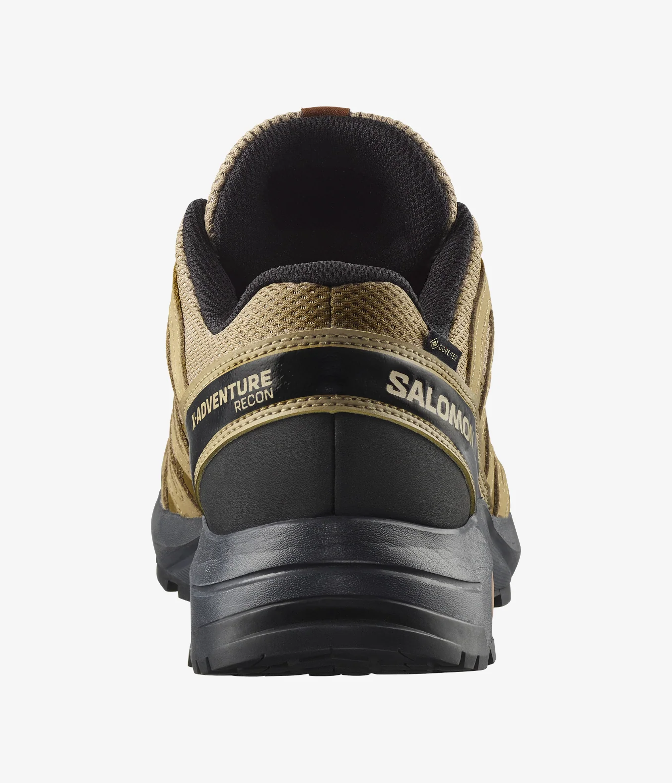 X-ADVENTURE RECON GORE TEX - Image 7
