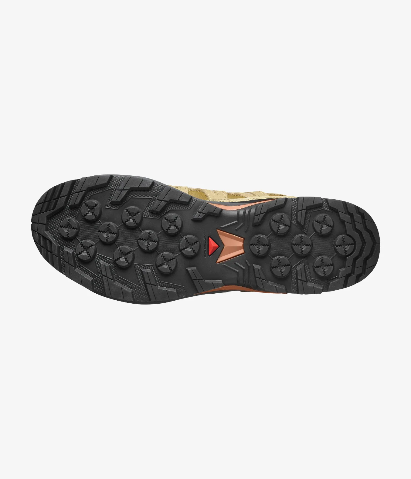 X-ADVENTURE RECON GORE TEX - Image 8