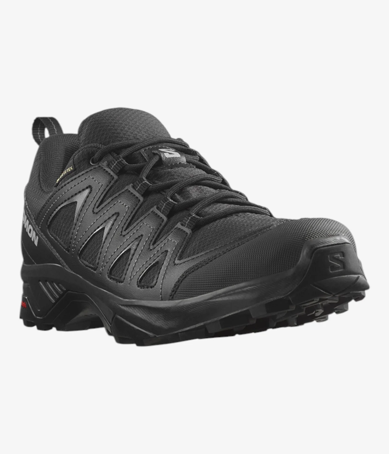 X BRAZE GORE-TEX - Image 3