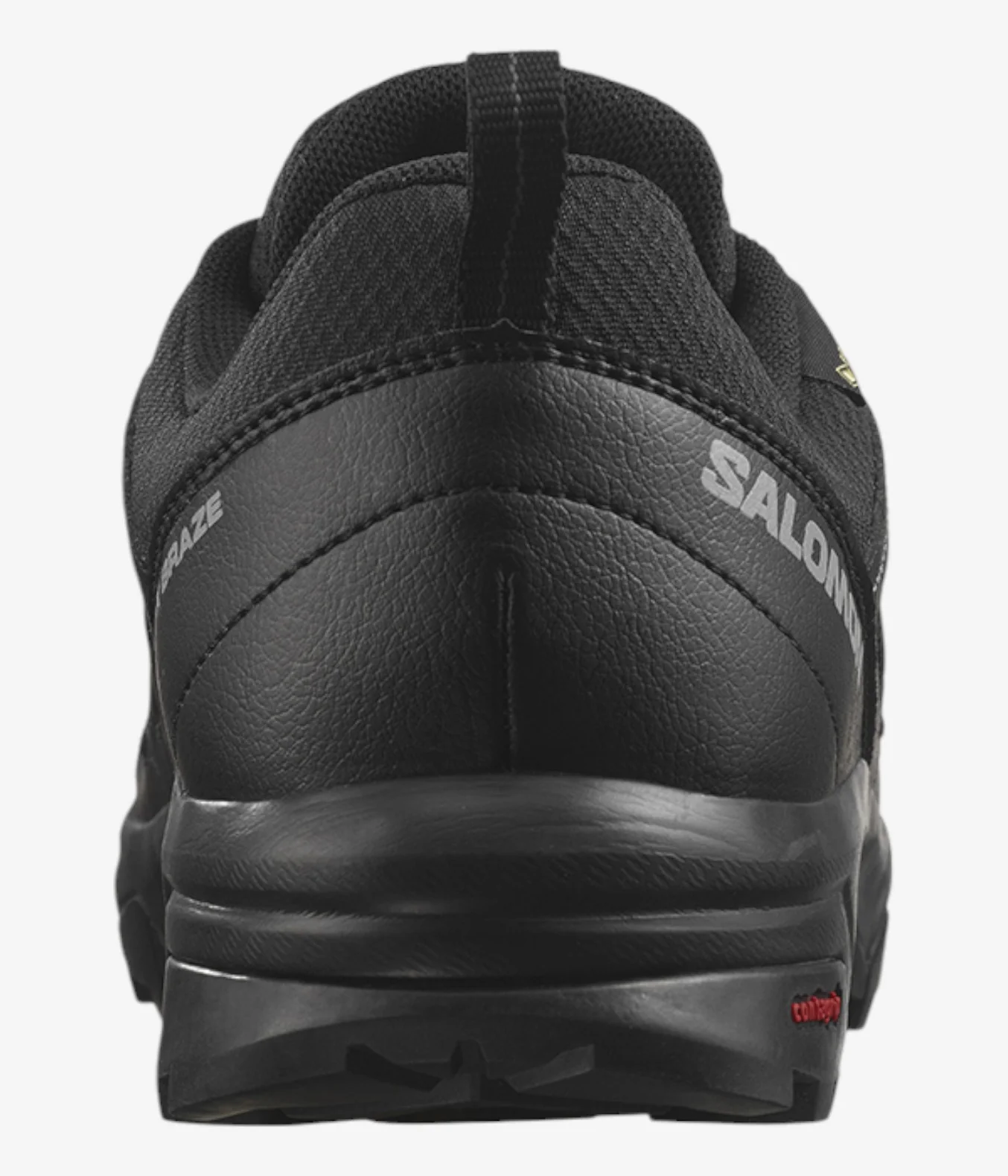 X BRAZE GORE-TEX - Image 4
