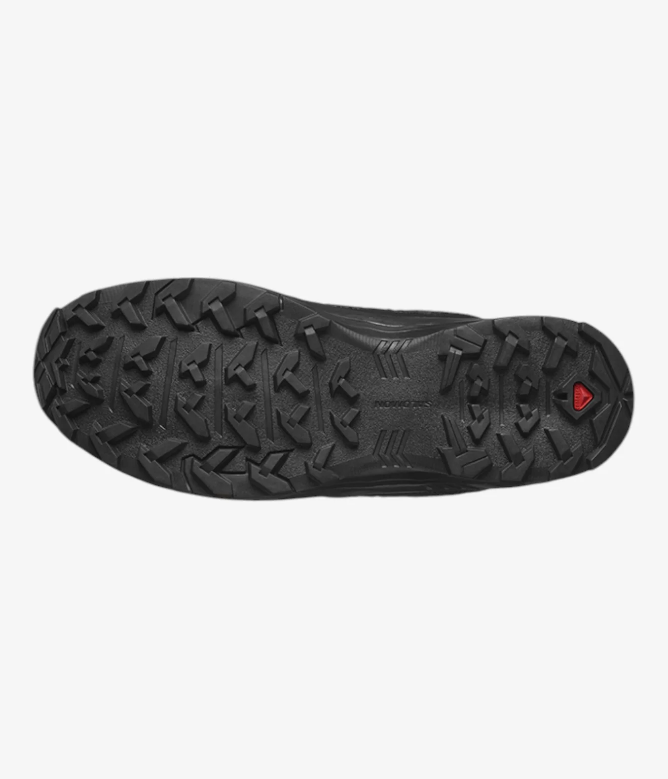 X BRAZE GORE-TEX - Image 5