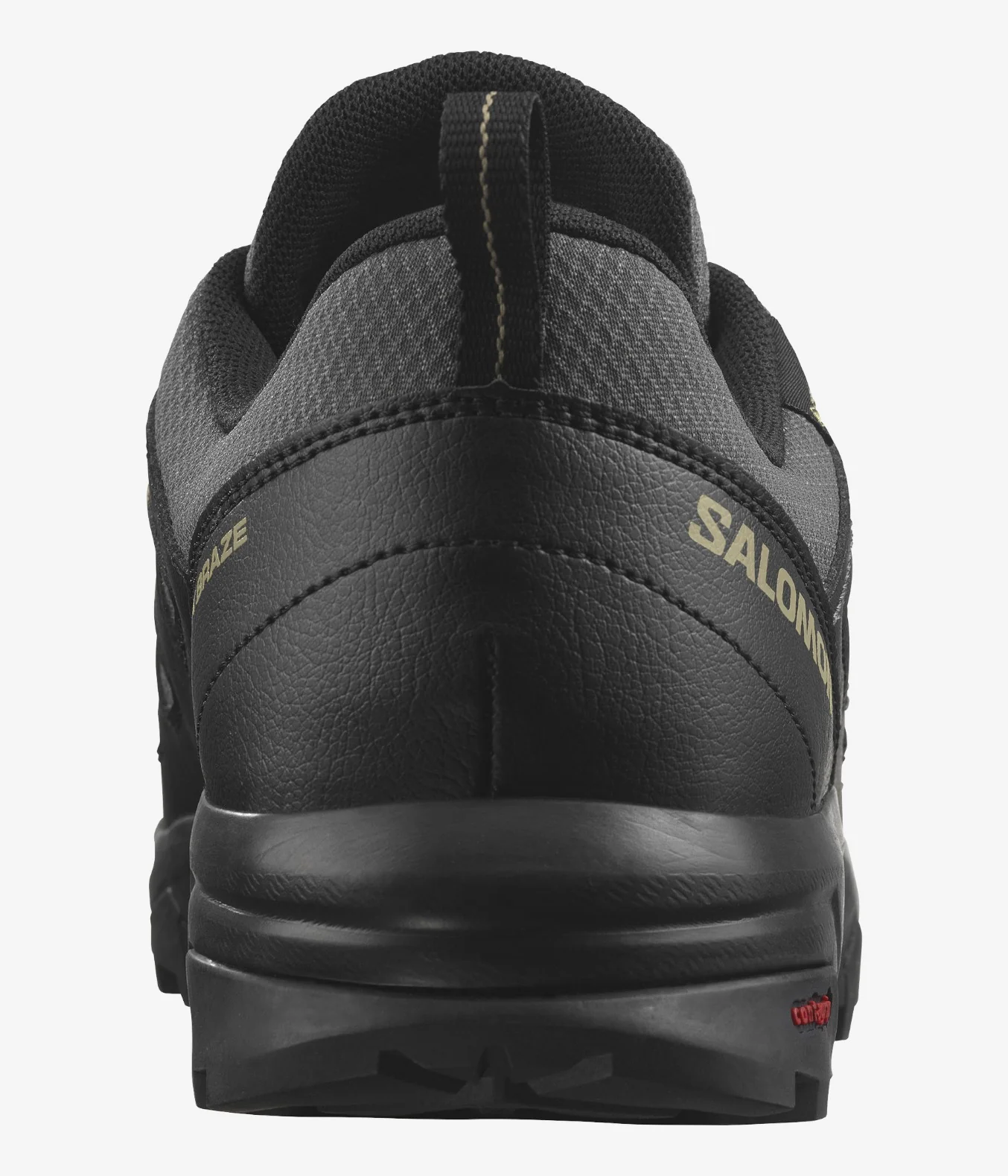 X BRAZE GORE-TEX - Image 4