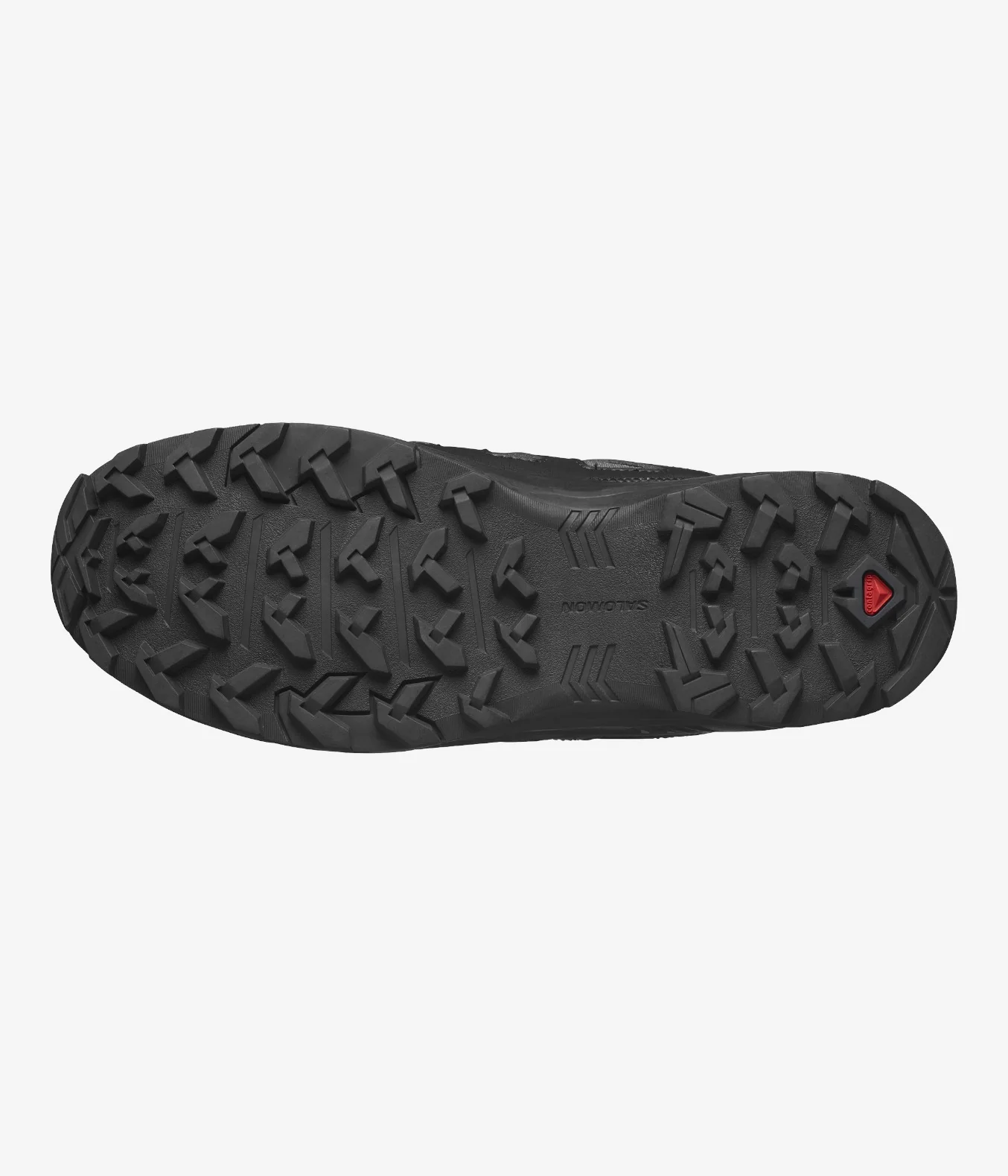 X BRAZE GORE-TEX - Image 5