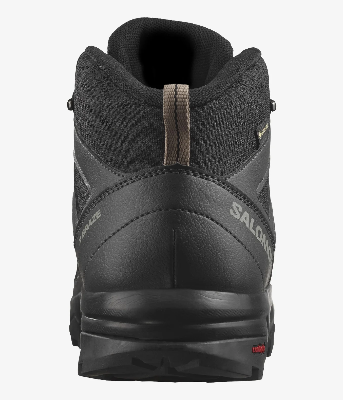 X BRAZE MID GORE-TEX - Image 4