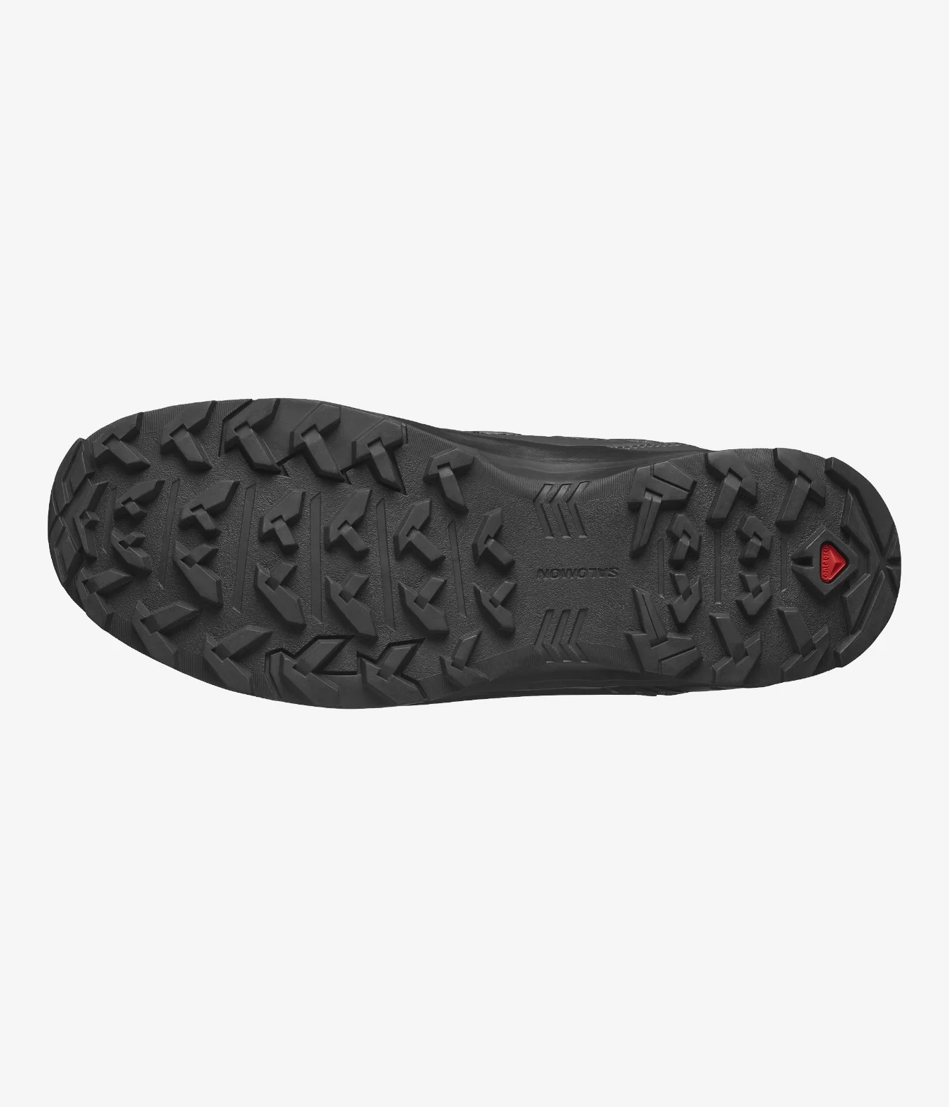 X BRAZE MID GORE-TEX - Image 5