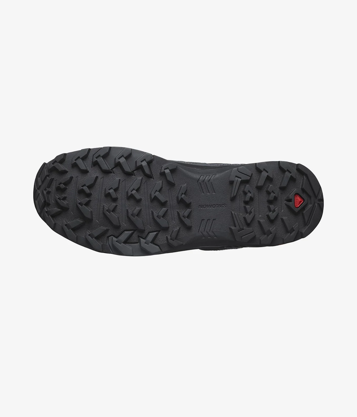 X BRAZE - Image 7