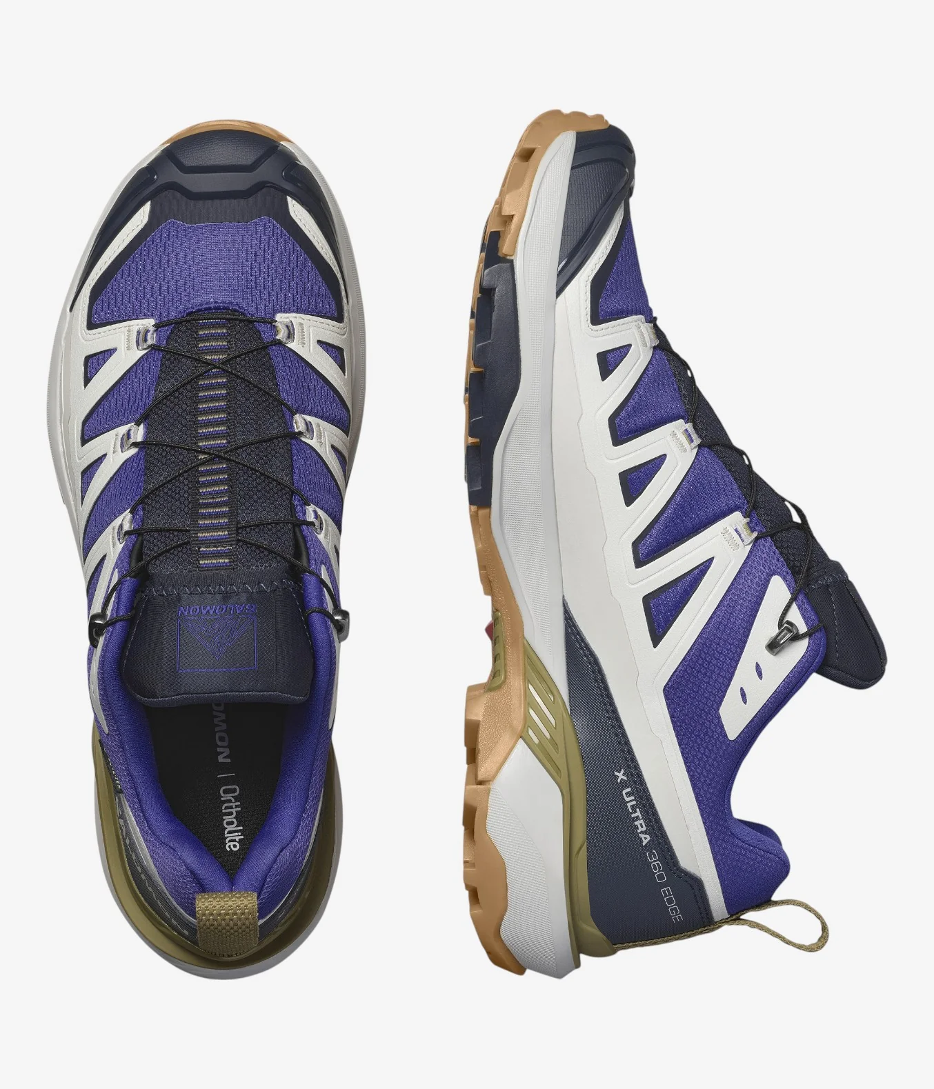 X ULTRA 360 EDGE GORE-TEX - Image 3
