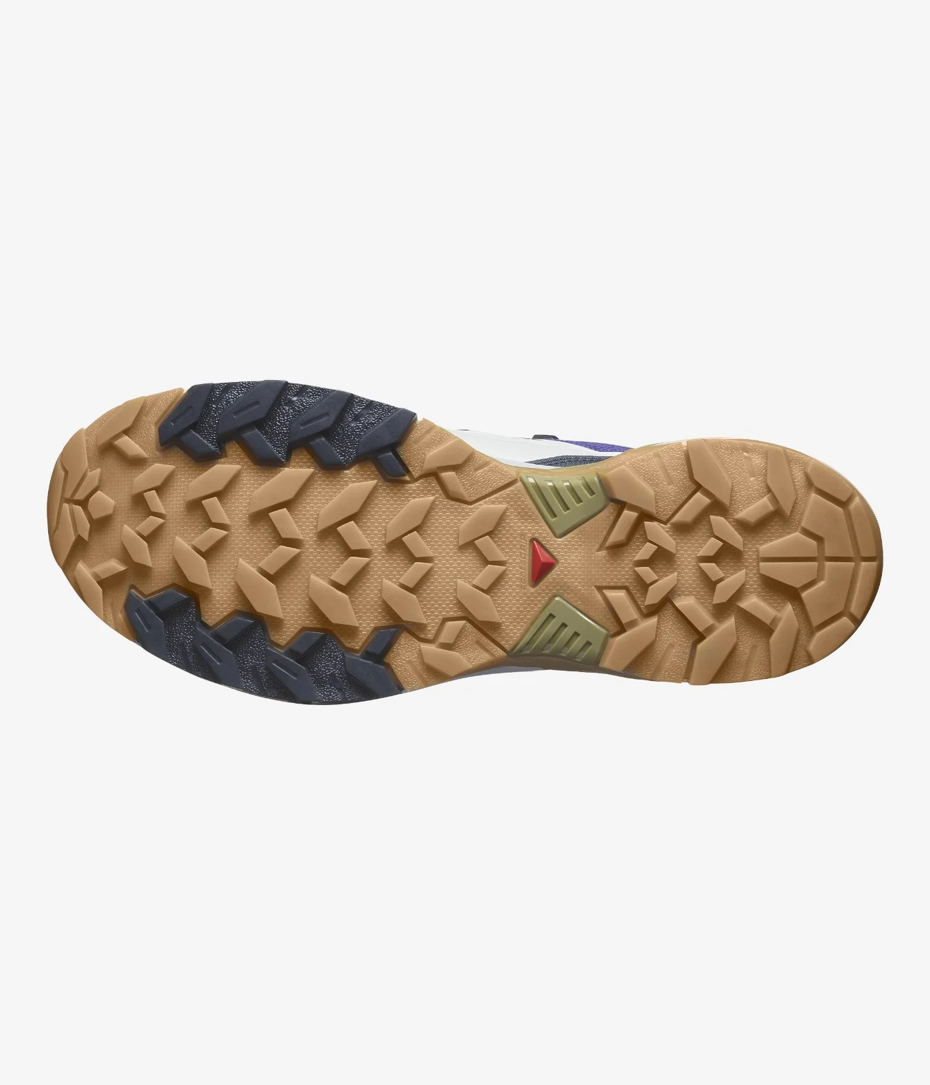 X ULTRA 360 EDGE GORE-TEX - Image 4