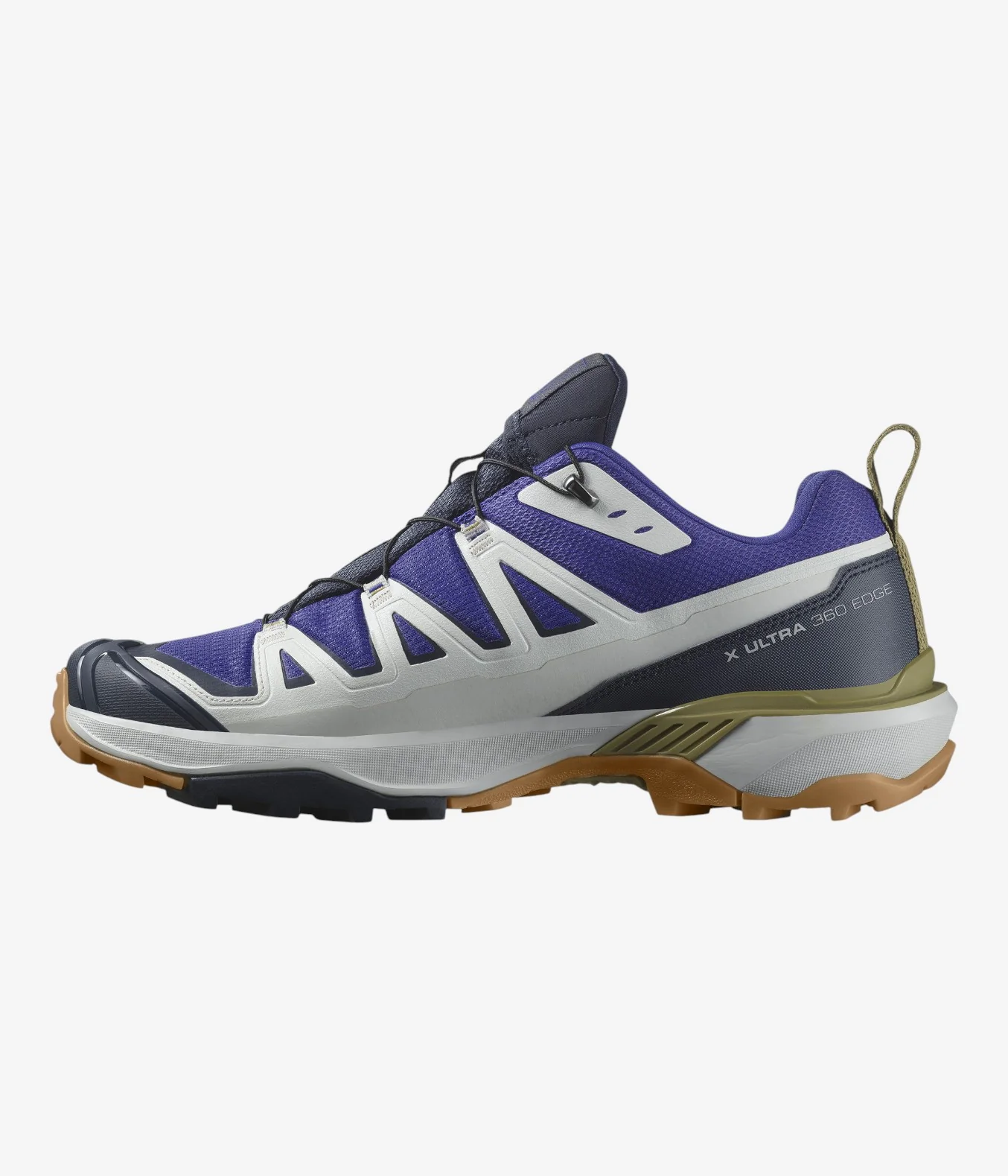 X ULTRA 360 EDGE GORE-TEX - Image 5