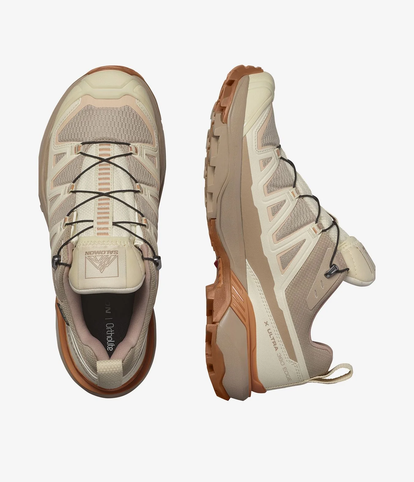 X ULTRA 360 EDGE GORE-TEX - Image 4