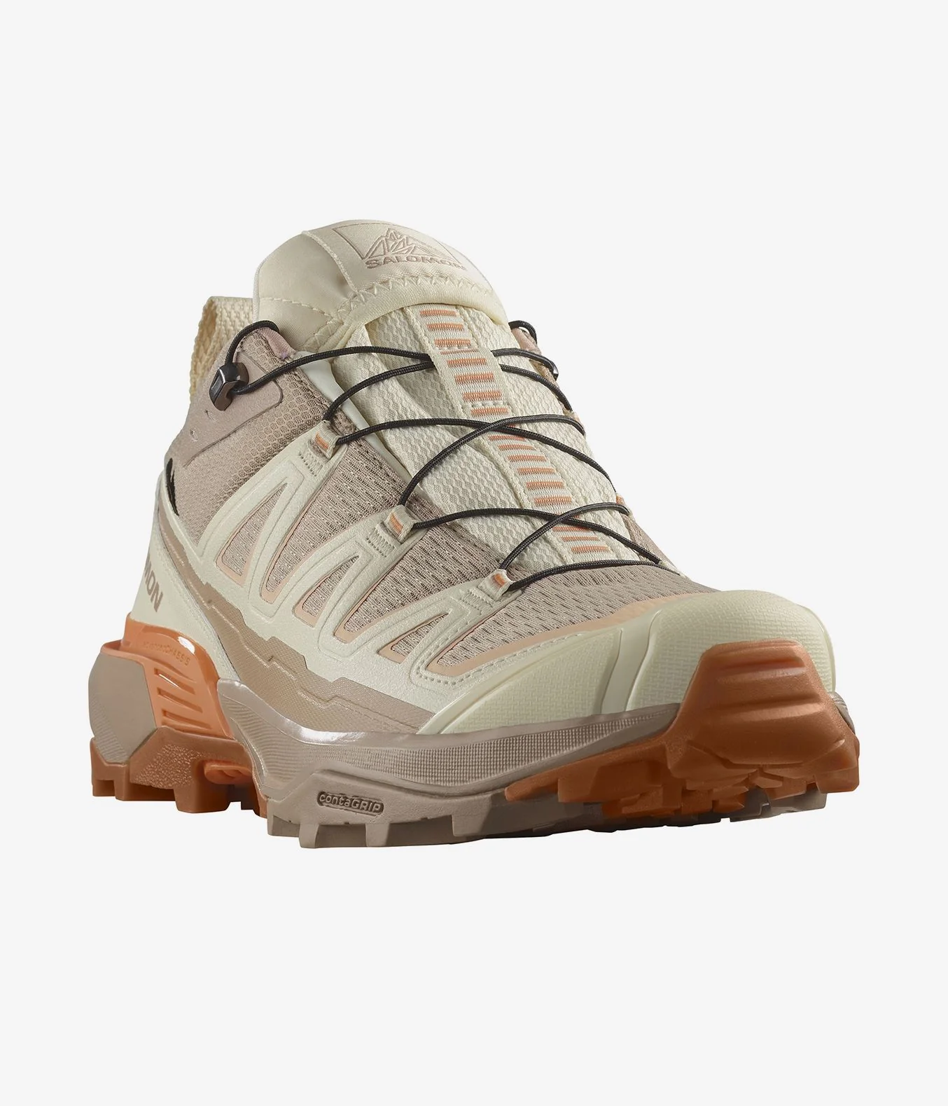 X ULTRA 360 EDGE GORE-TEX - Image 5
